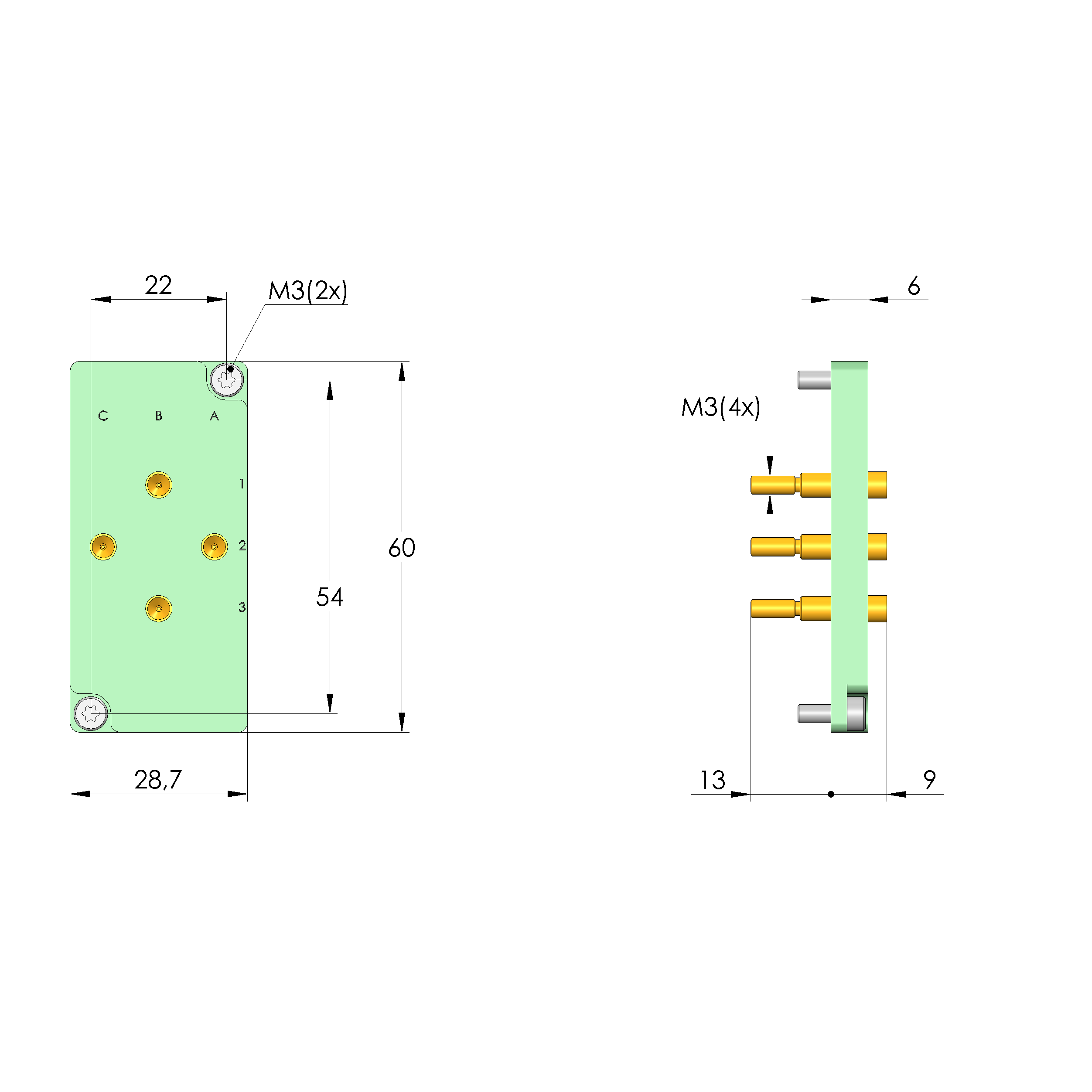 SB-P-HS-004-50A-1,0