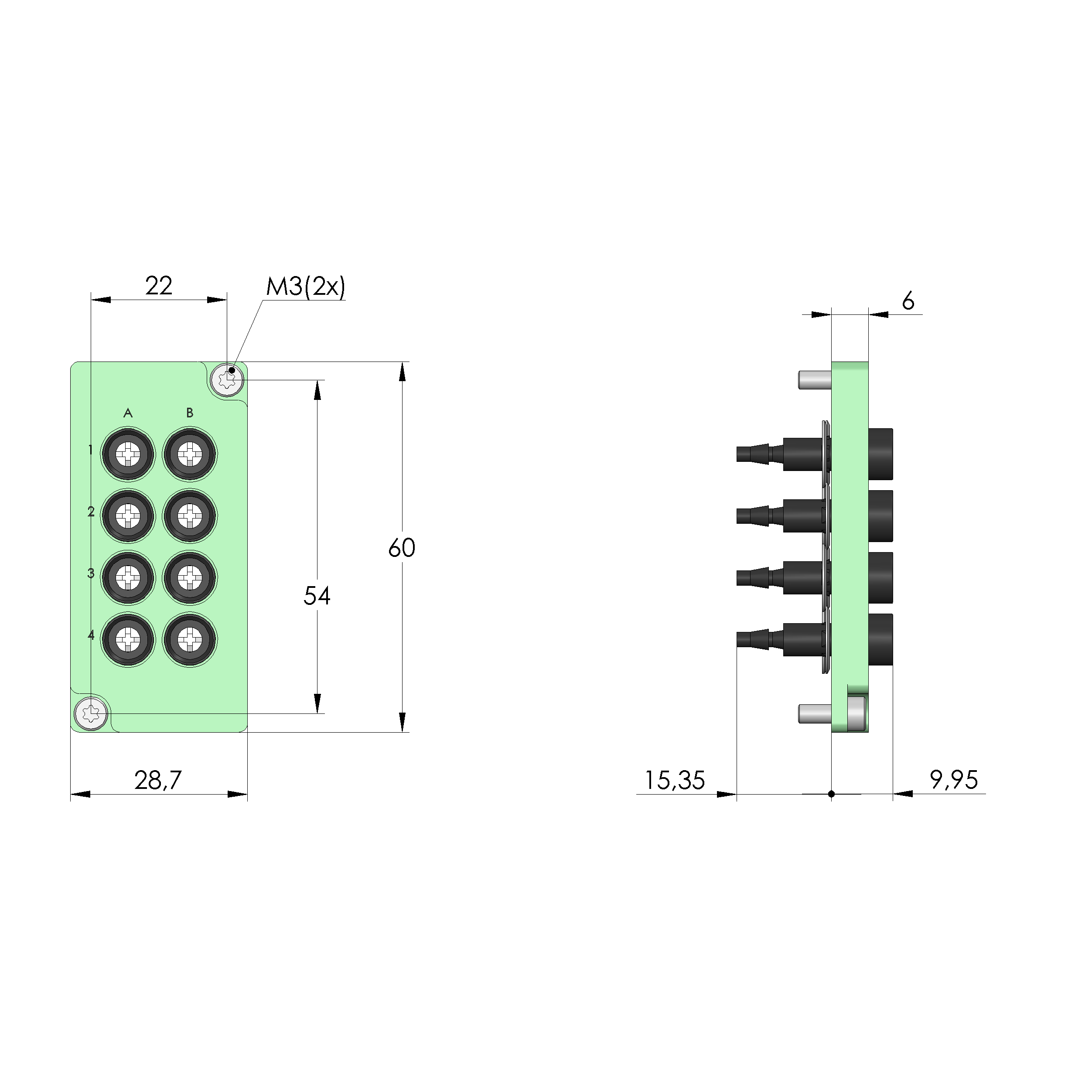 SB-T-PN-008-PK3-A