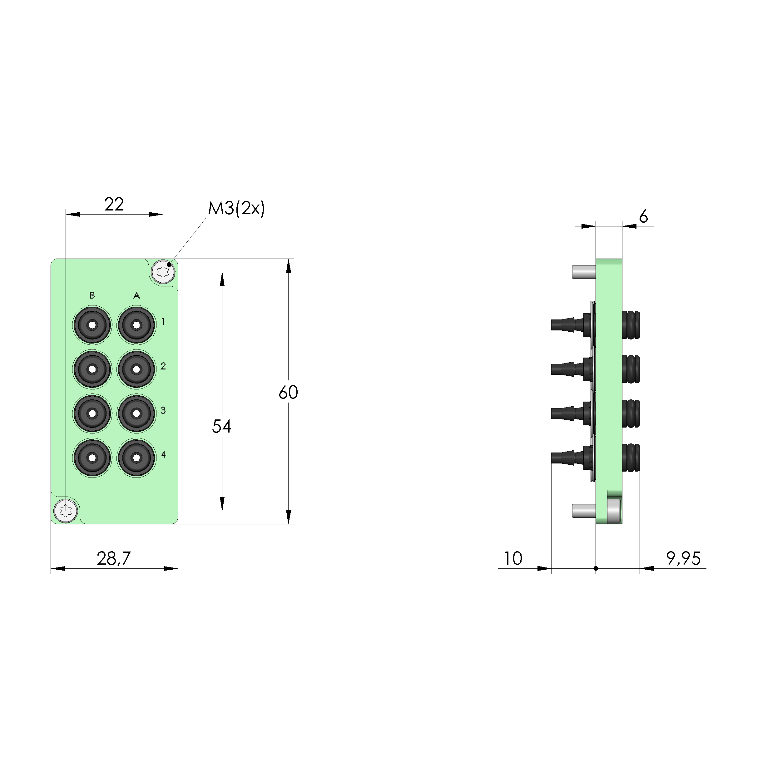 SB-P-PN-008-PK3-A