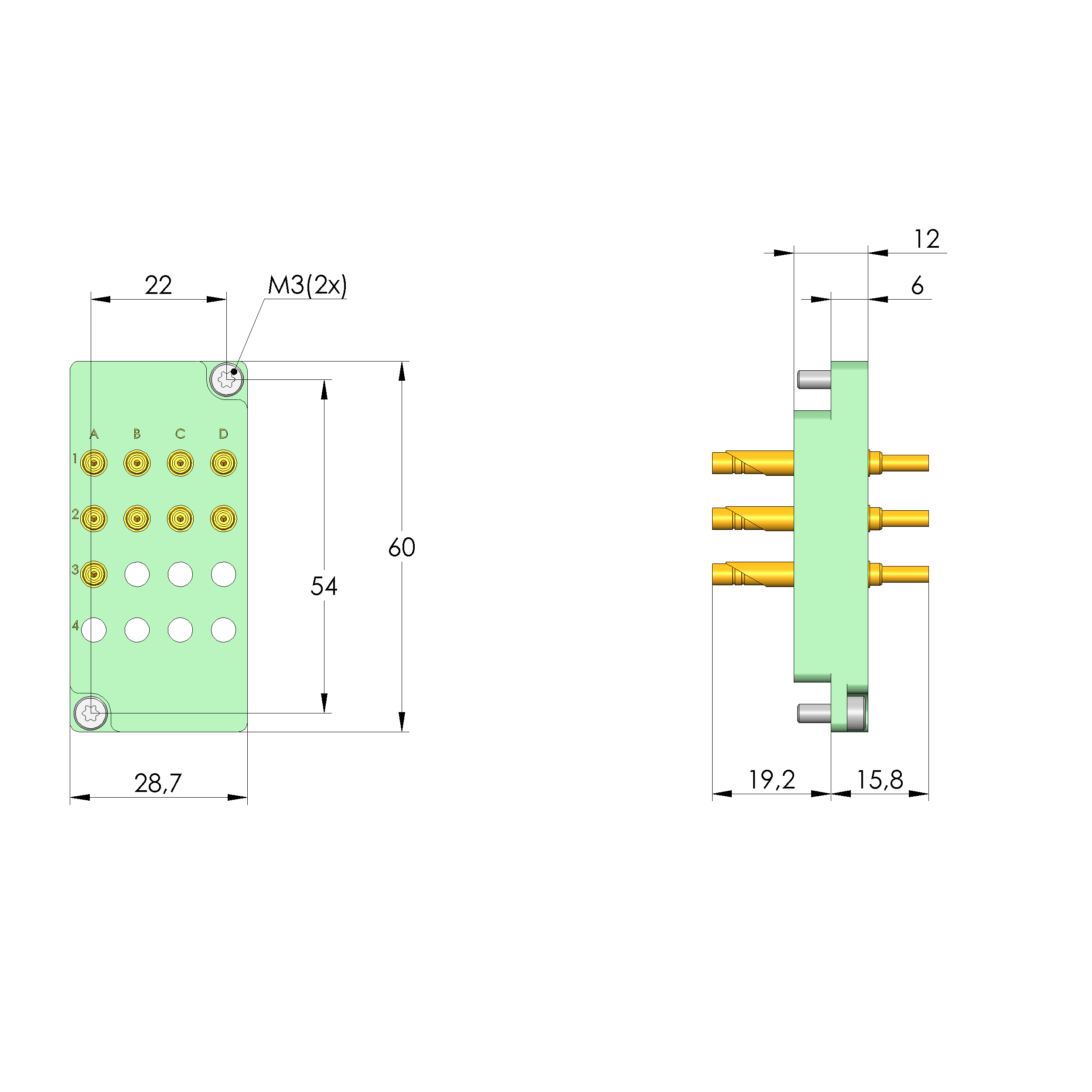 SB-T-HF-016-0,7GHz-09