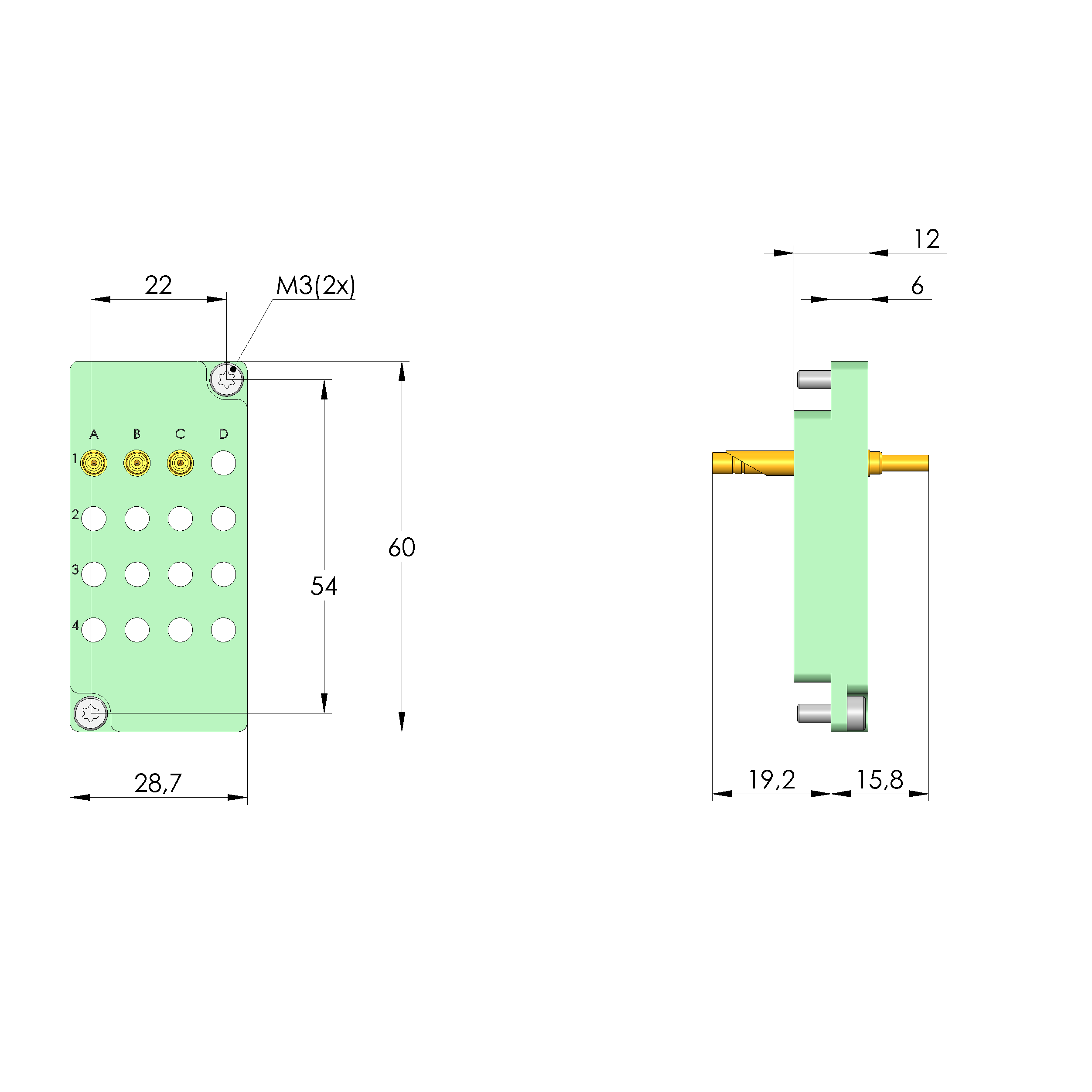 SB-T-HF-016-0,7GHz-03