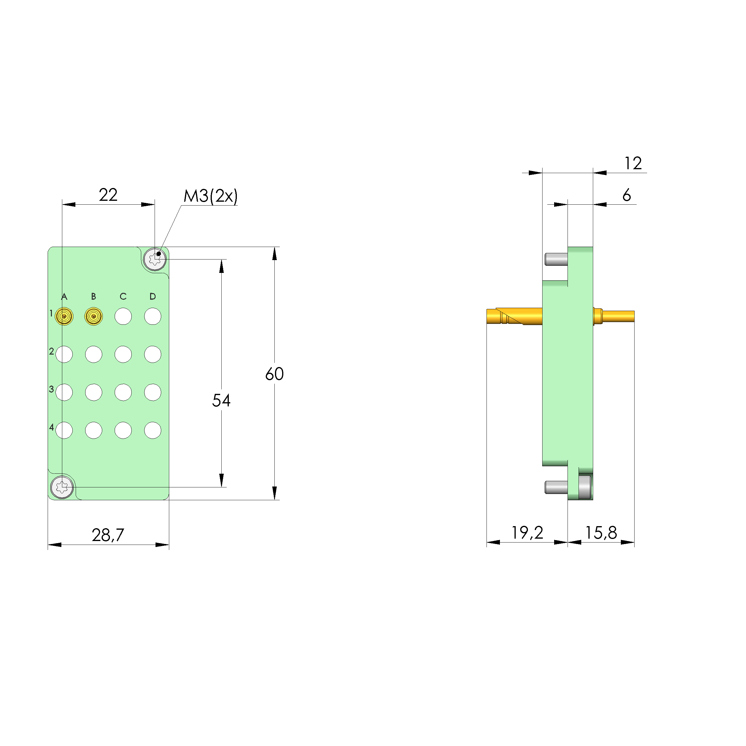 SB-T-HF-016-0,7GHz-02