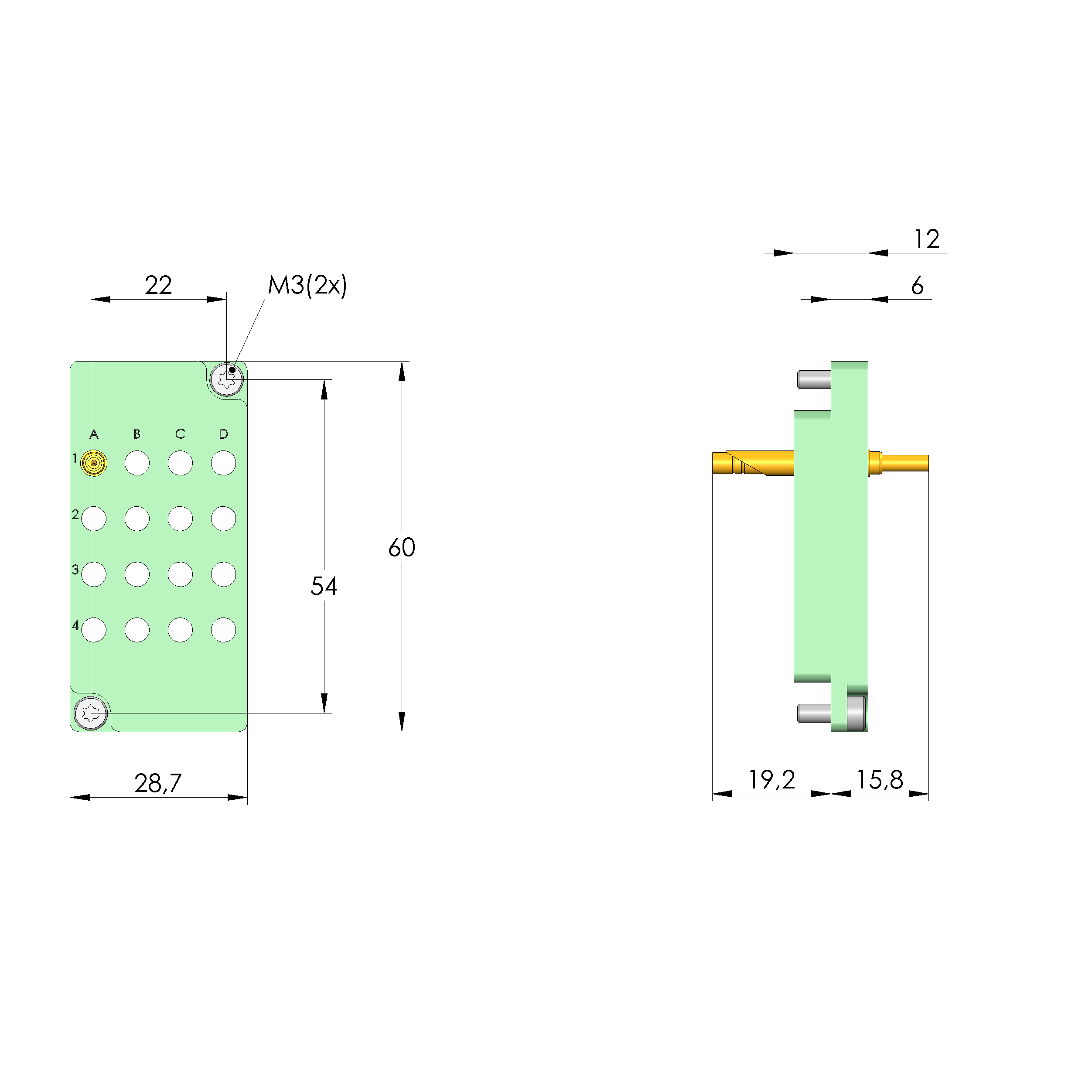 SB-T-HF-016-0,7GHz-01