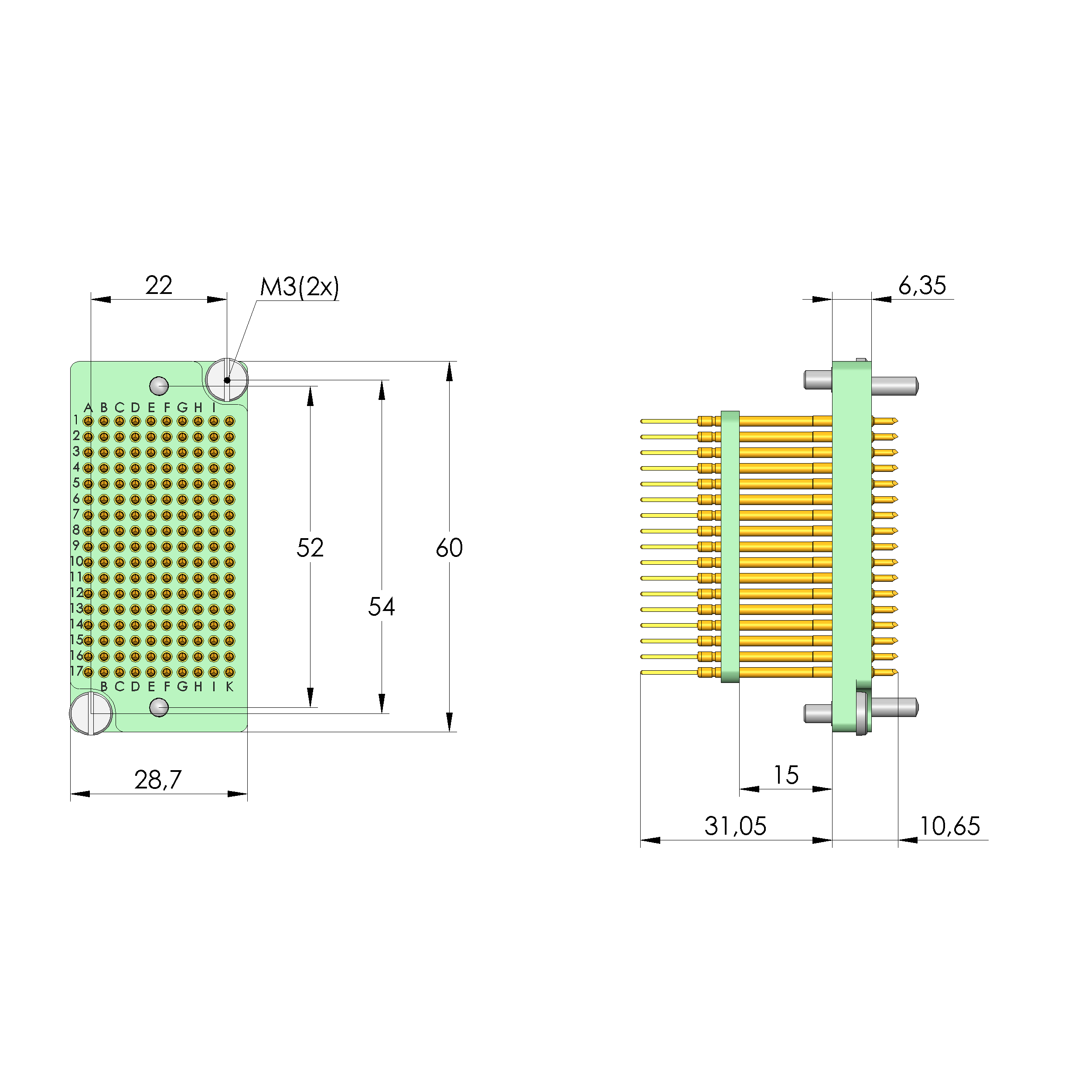 SB-T-SI-170-4A-Z