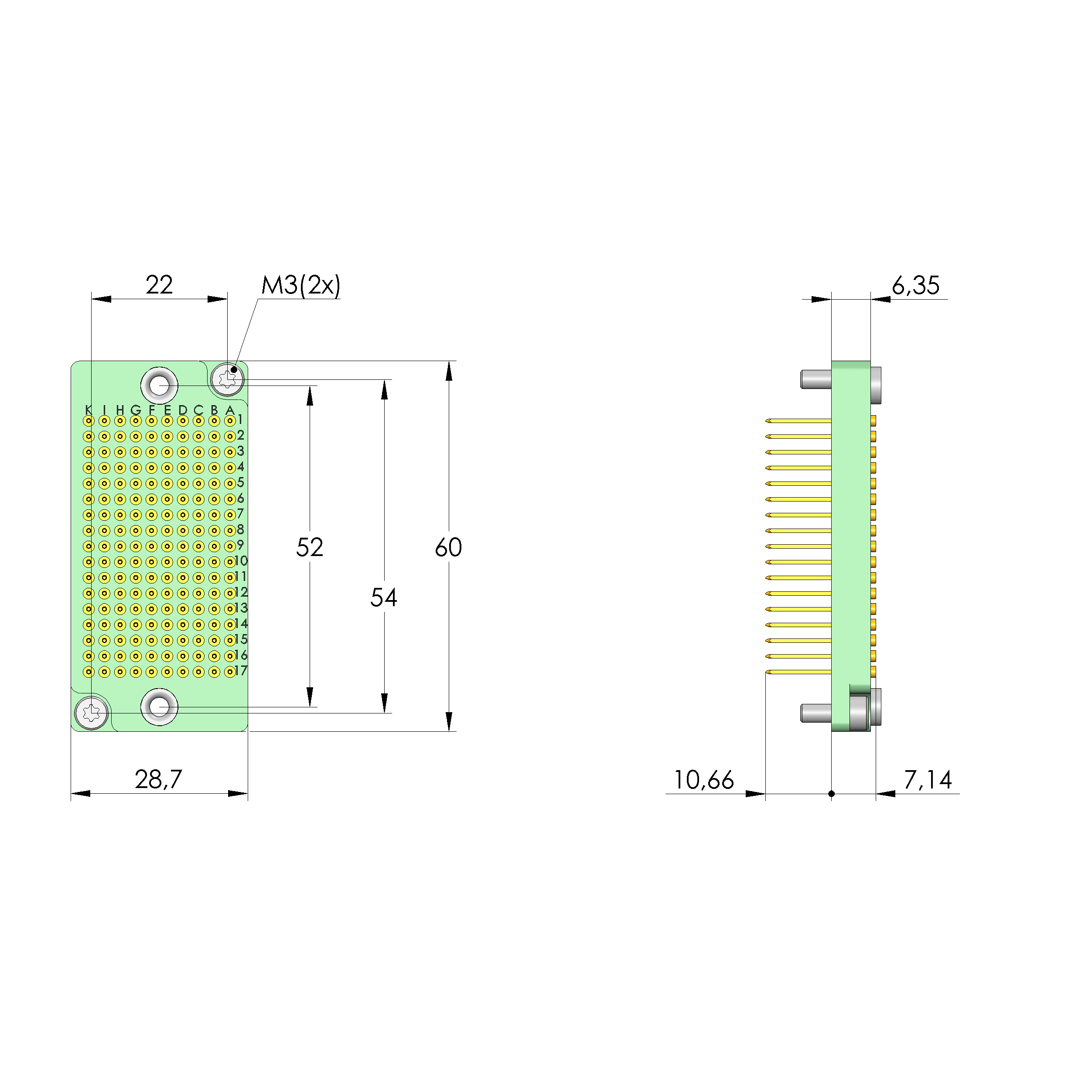 SB-P-SI-170-4A-0,6-Z