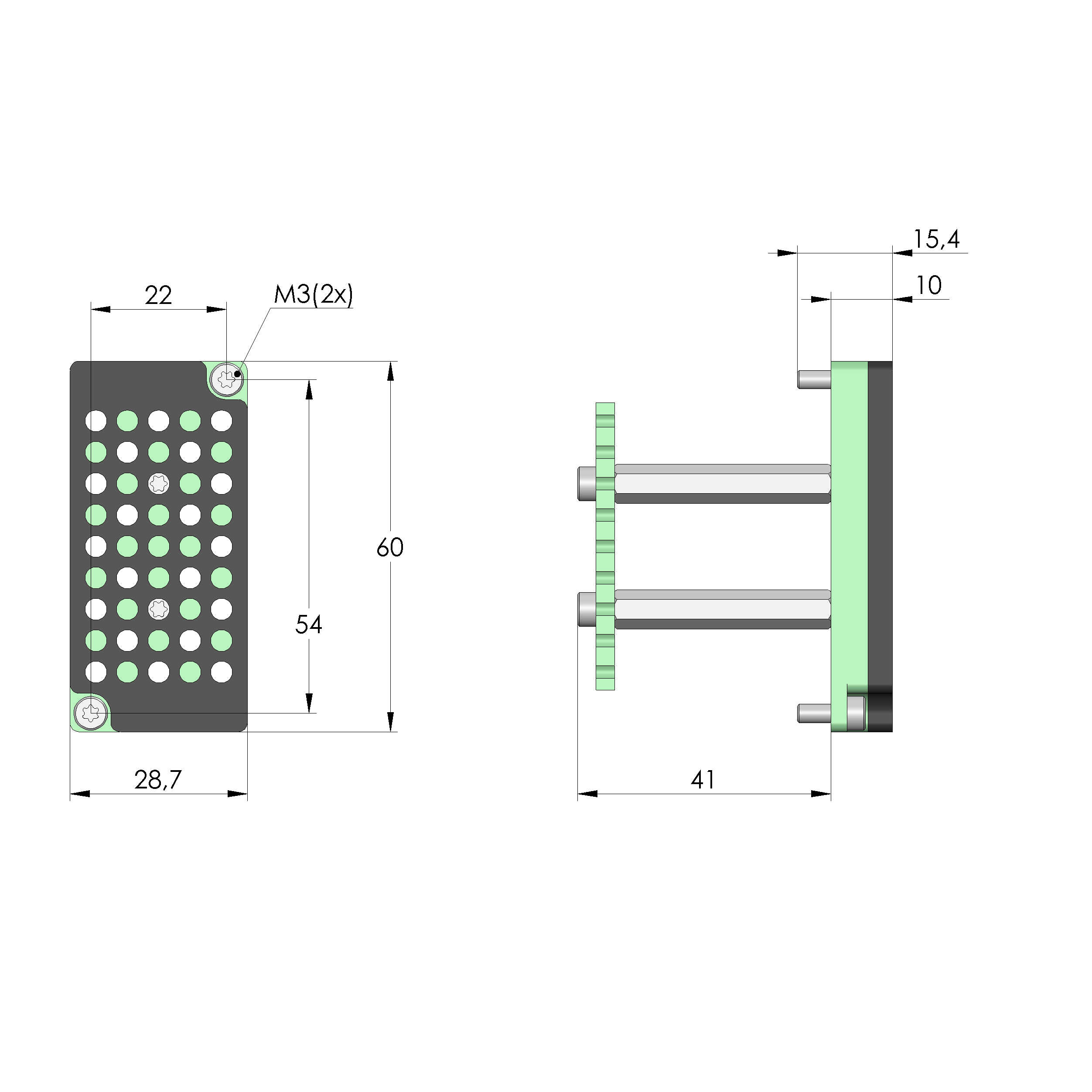 SB-T-LL-020-OH3-K