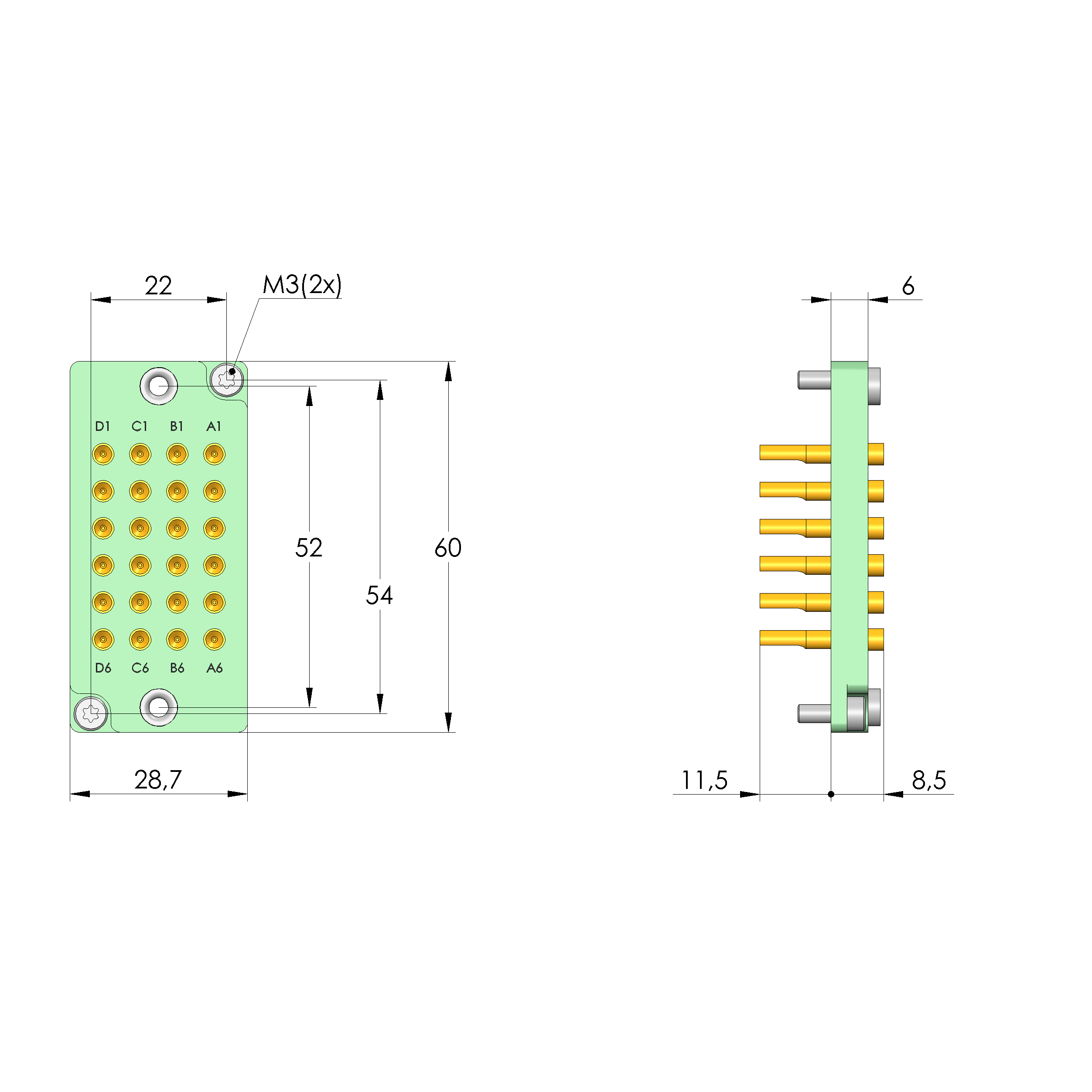 SB-P-HS-024-30A-1,0-Z