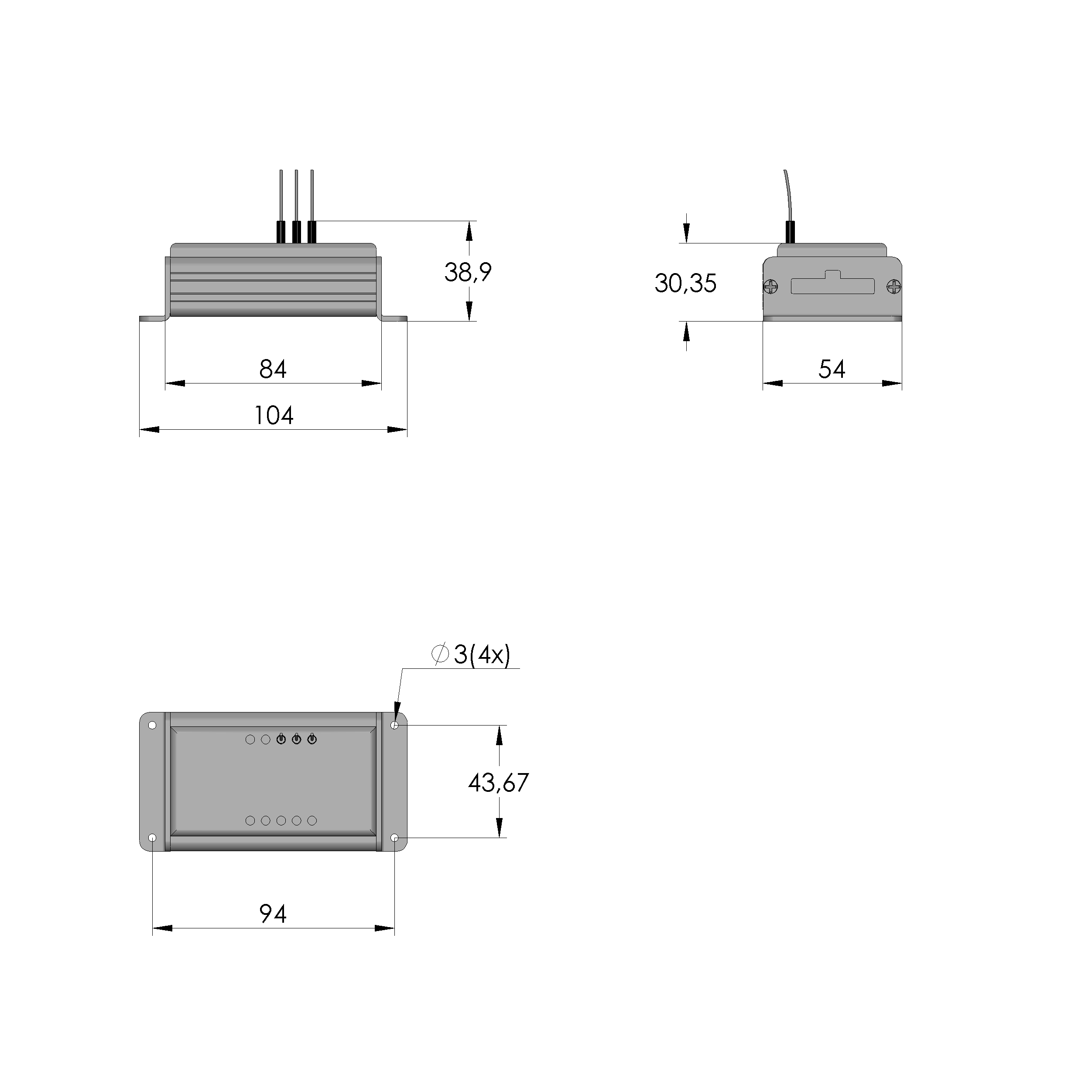 ELA-03-FEASA-F-OH3