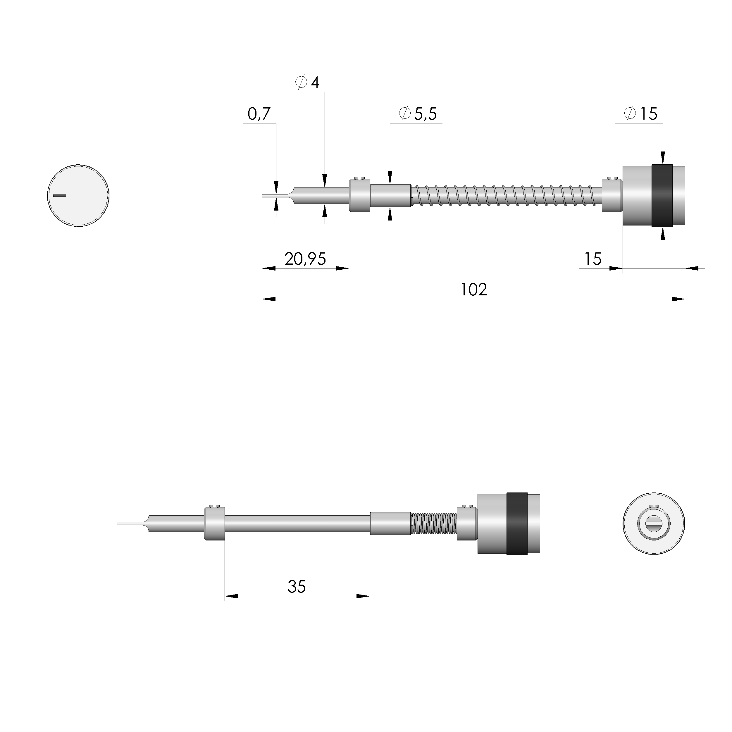 SBE-M-15-S4