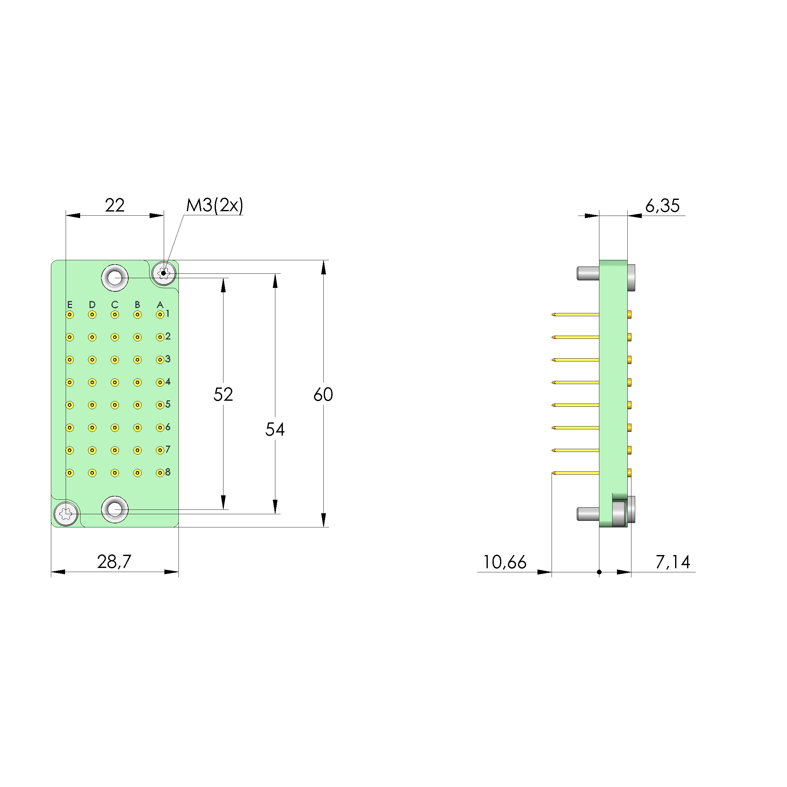 SB-P-SI-040-4A-0,6-Z