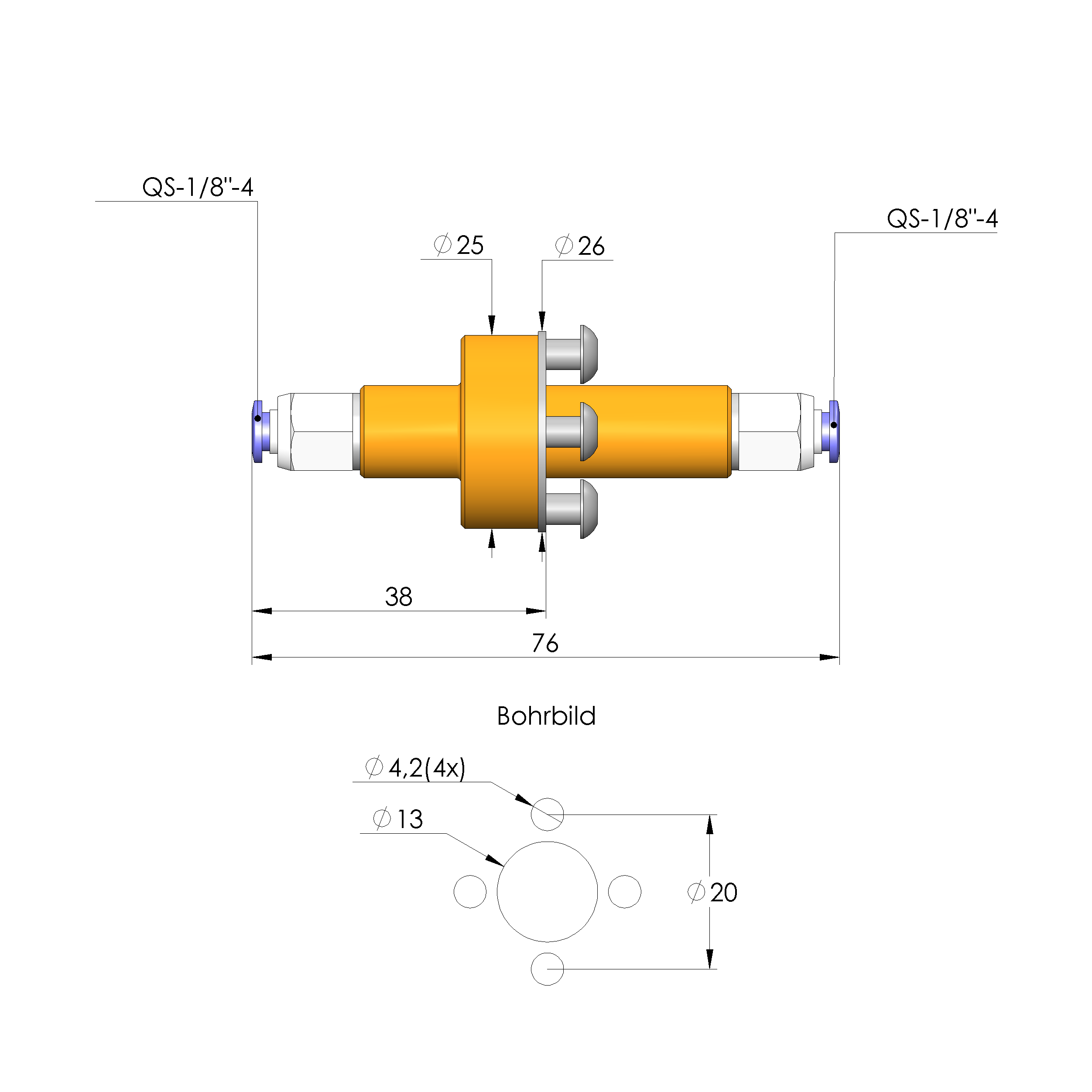 HF-U-D-8,5-QS4