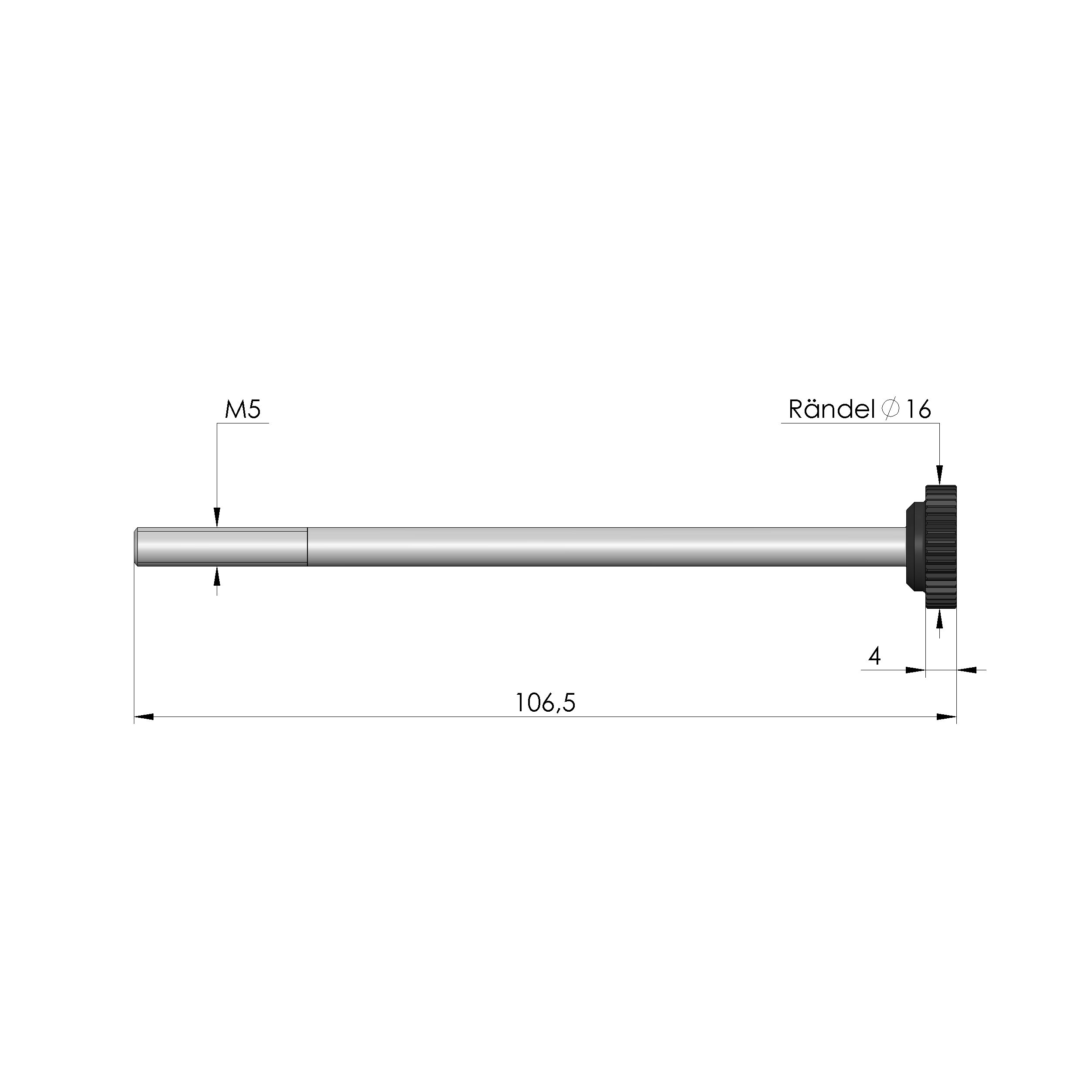 MSS-106-M5-ATSMAxx-HF