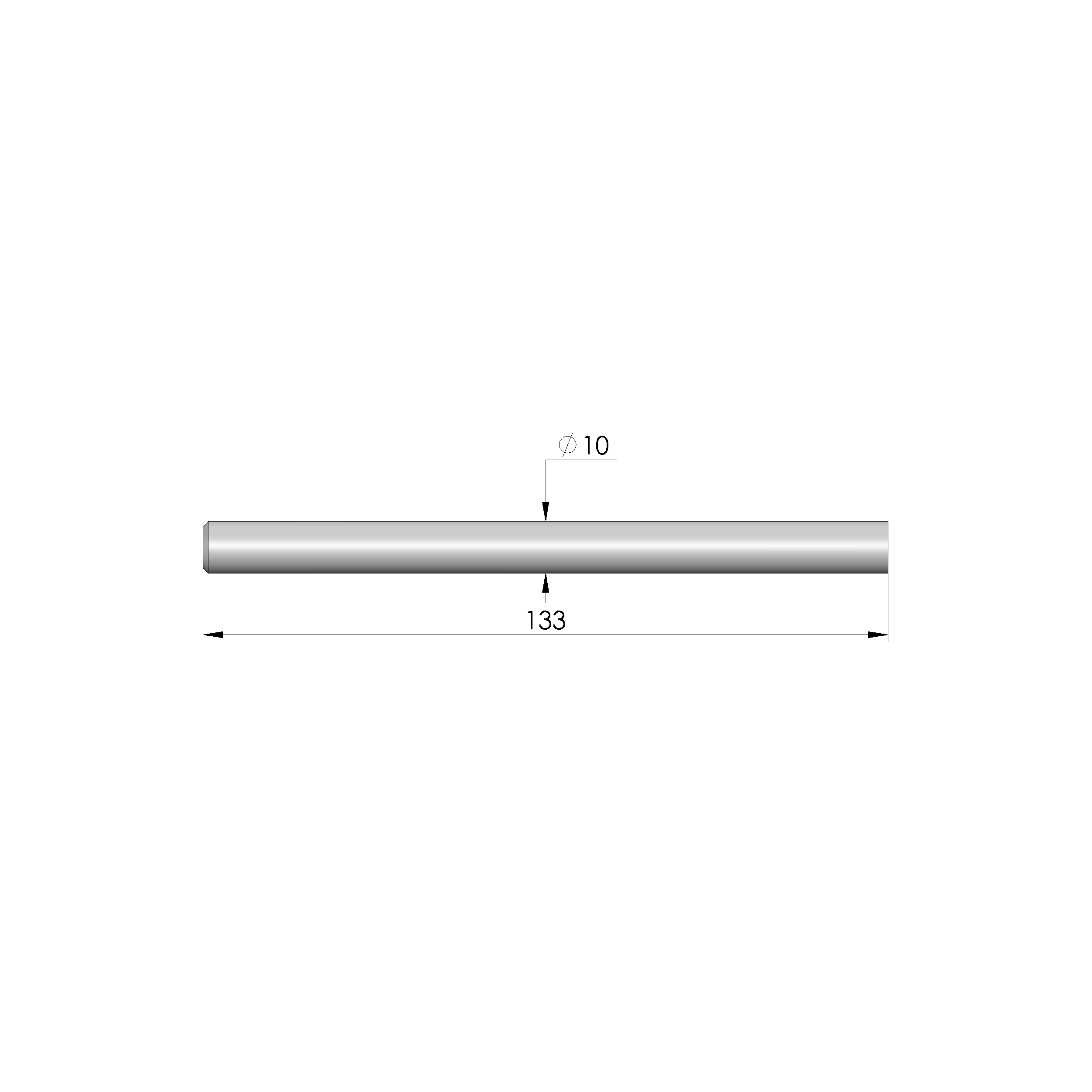 MBE-DB-10-133-M5