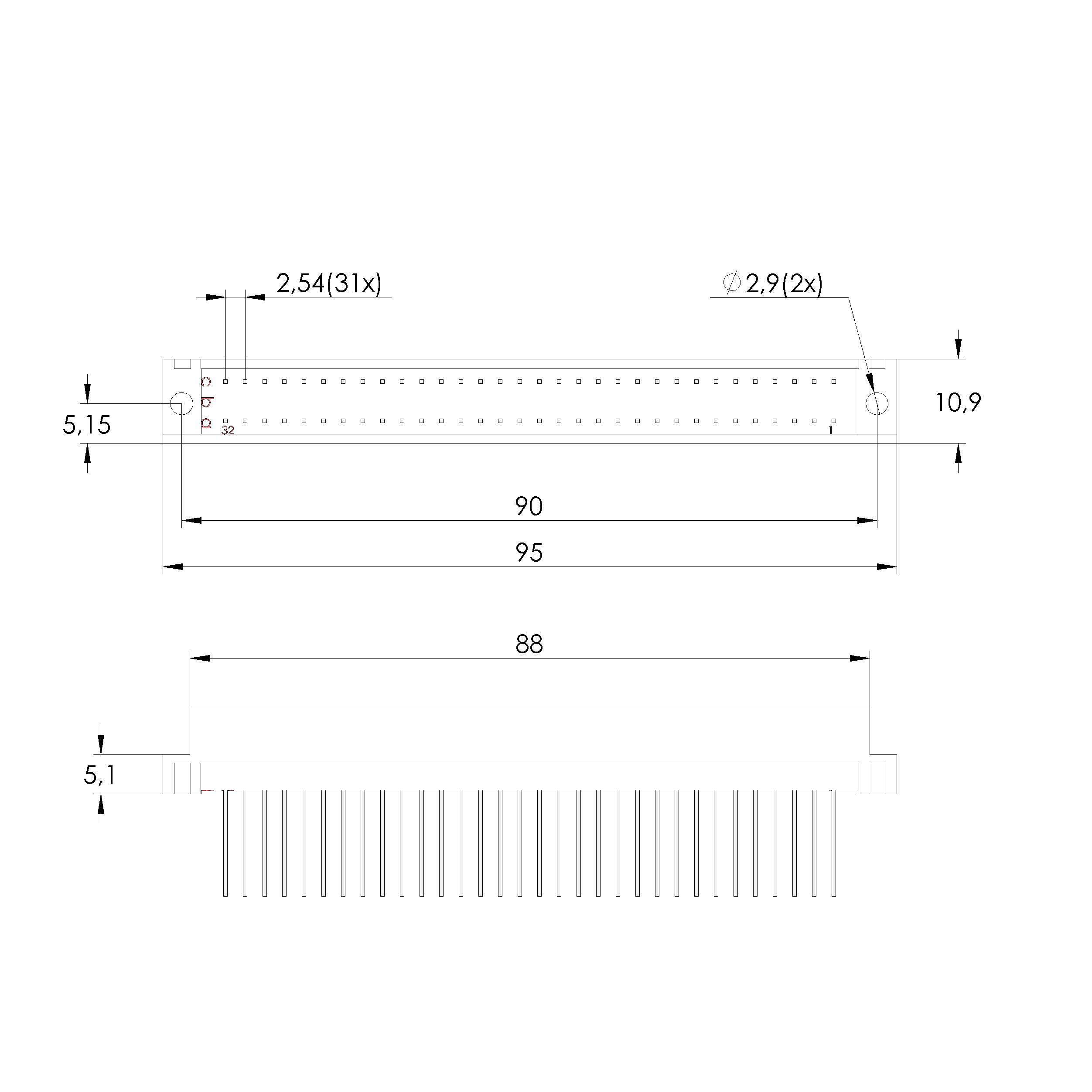 STV-VG64ac-M-WW-G13