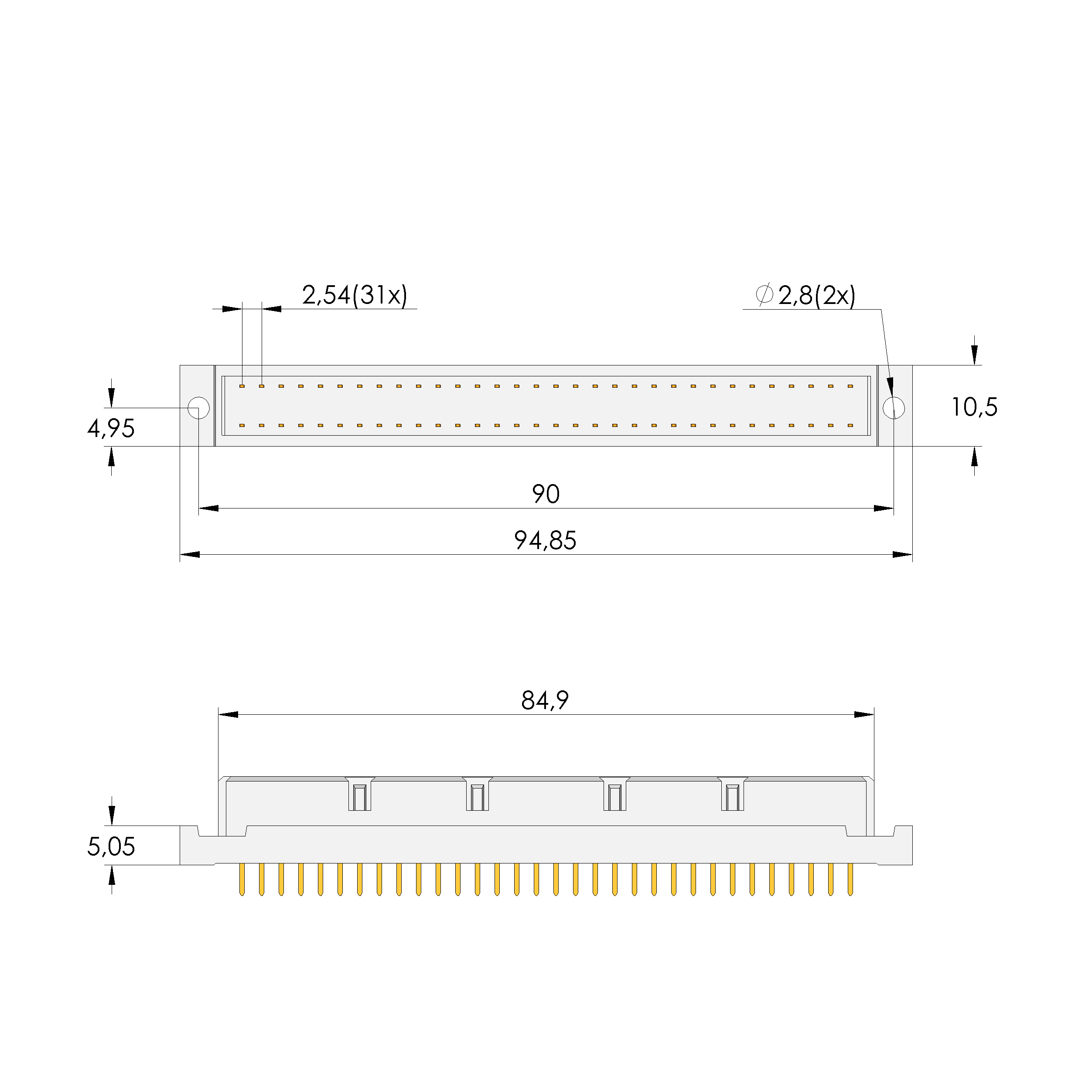 STV-VG64ac-F-L-G04