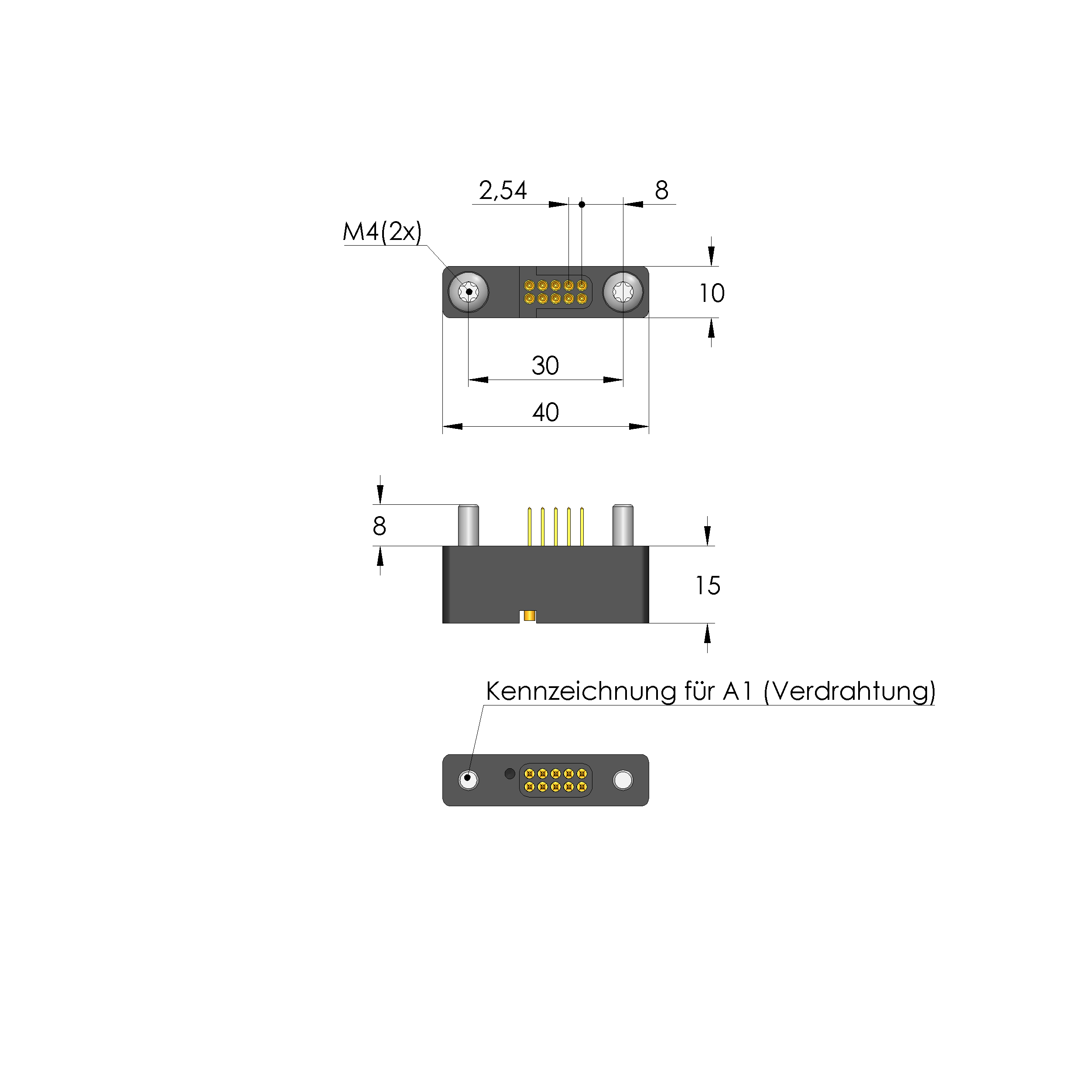 TF-P-SI-010-WW