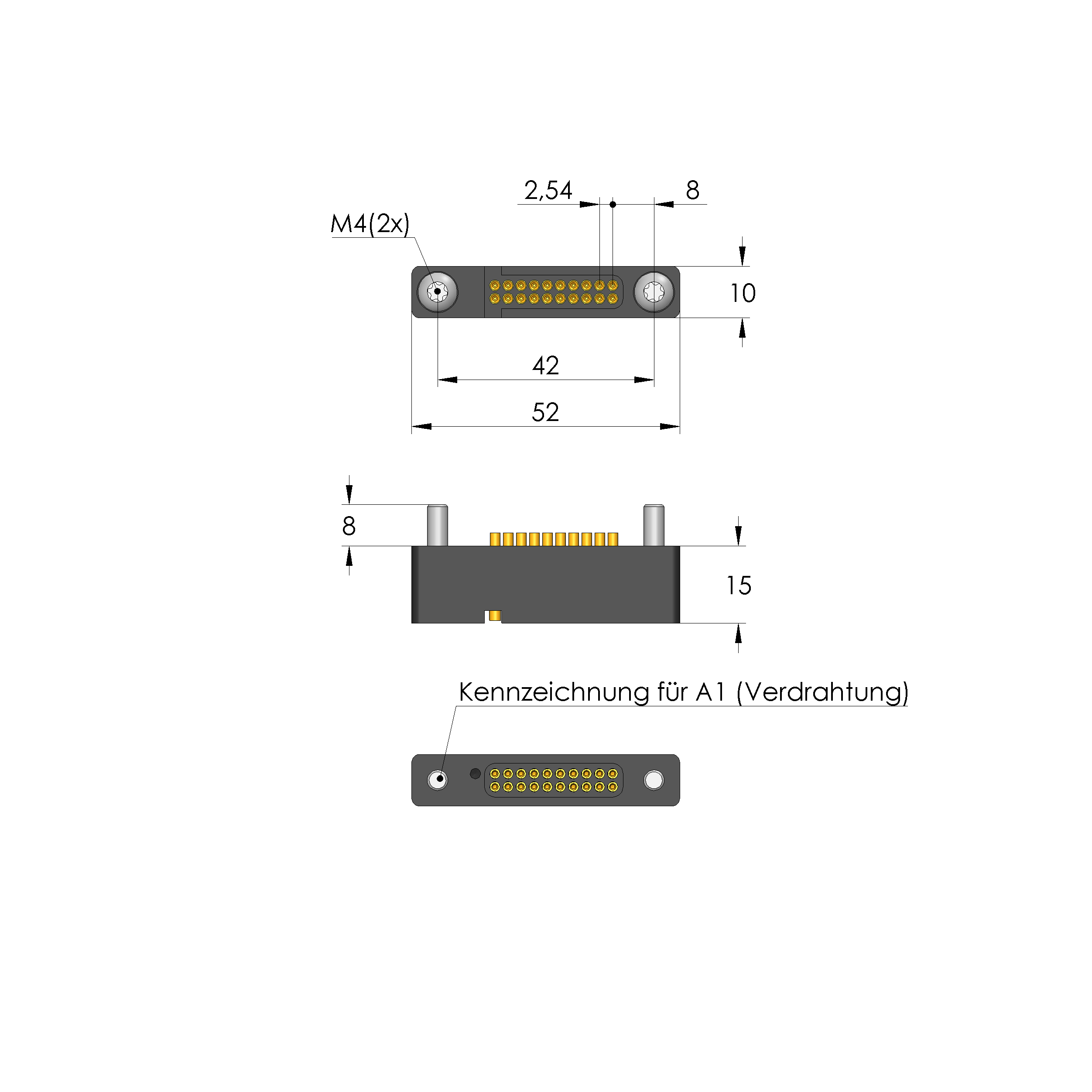 TF-P-SI-020-L