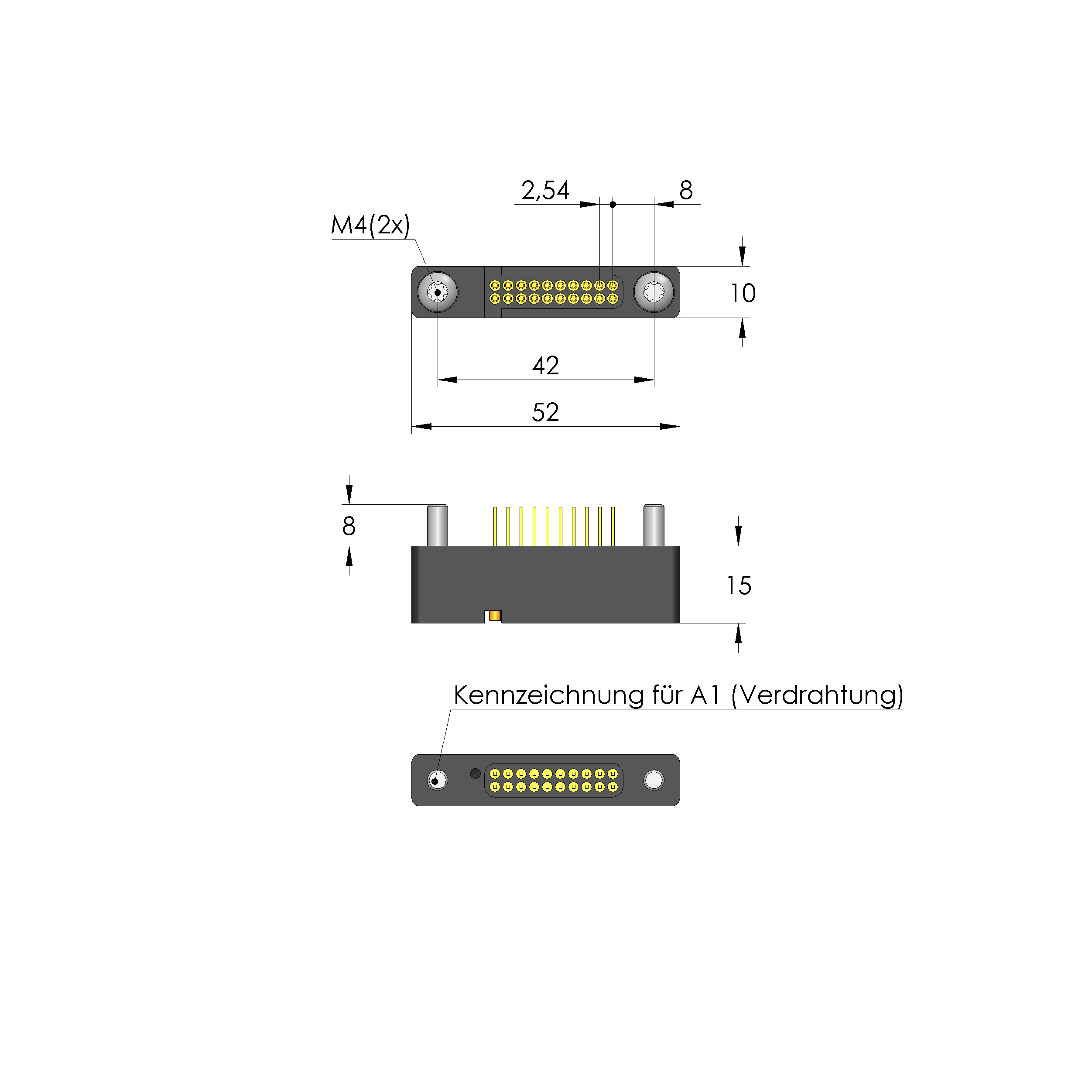 TF-P-SI-020-WW