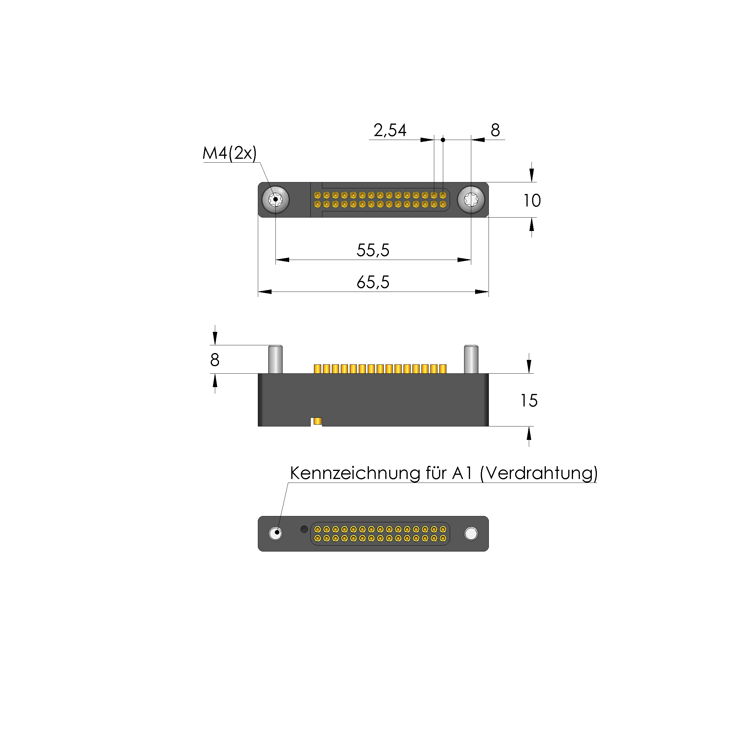 TF-P-SI-030-L