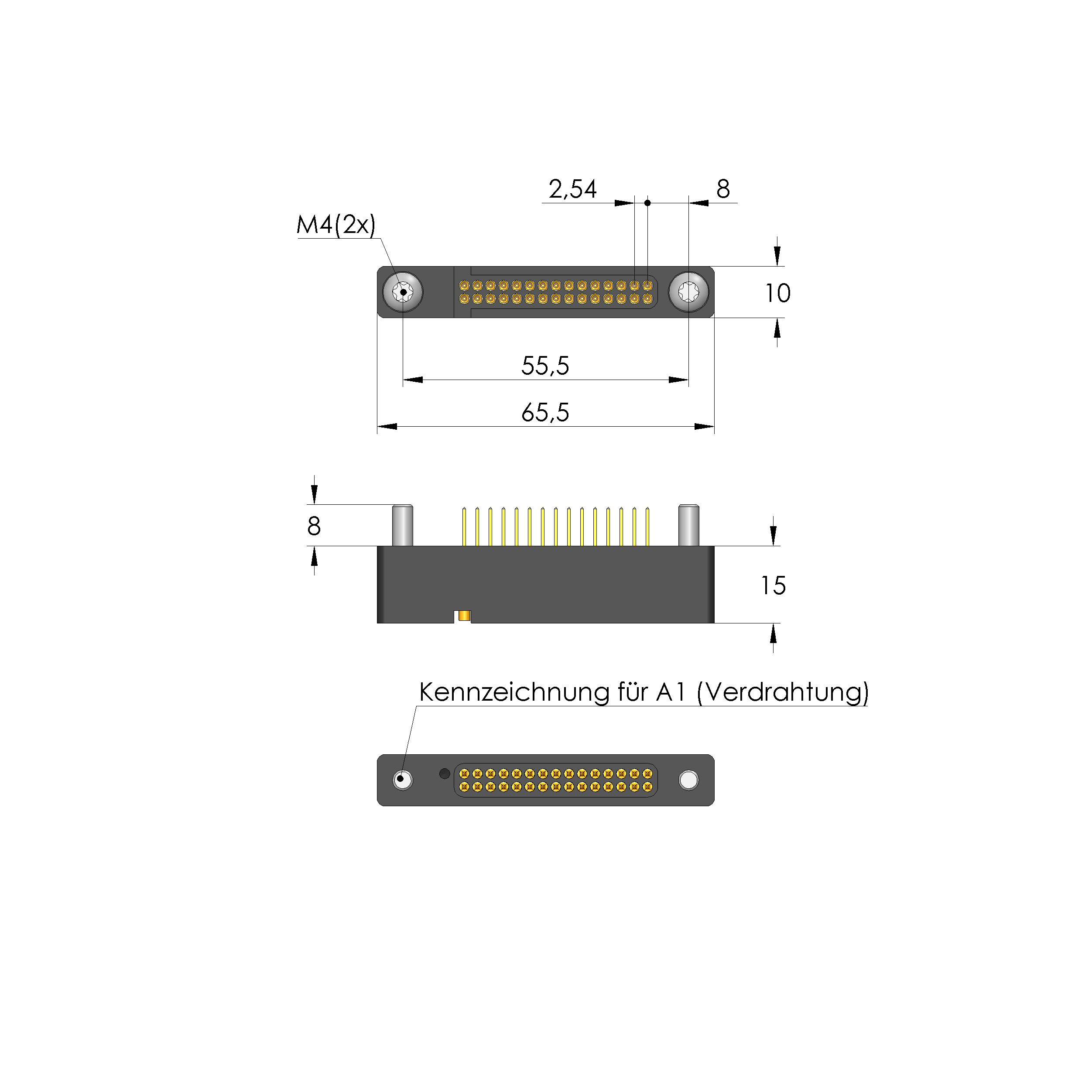 TF-P-SI-030-WW