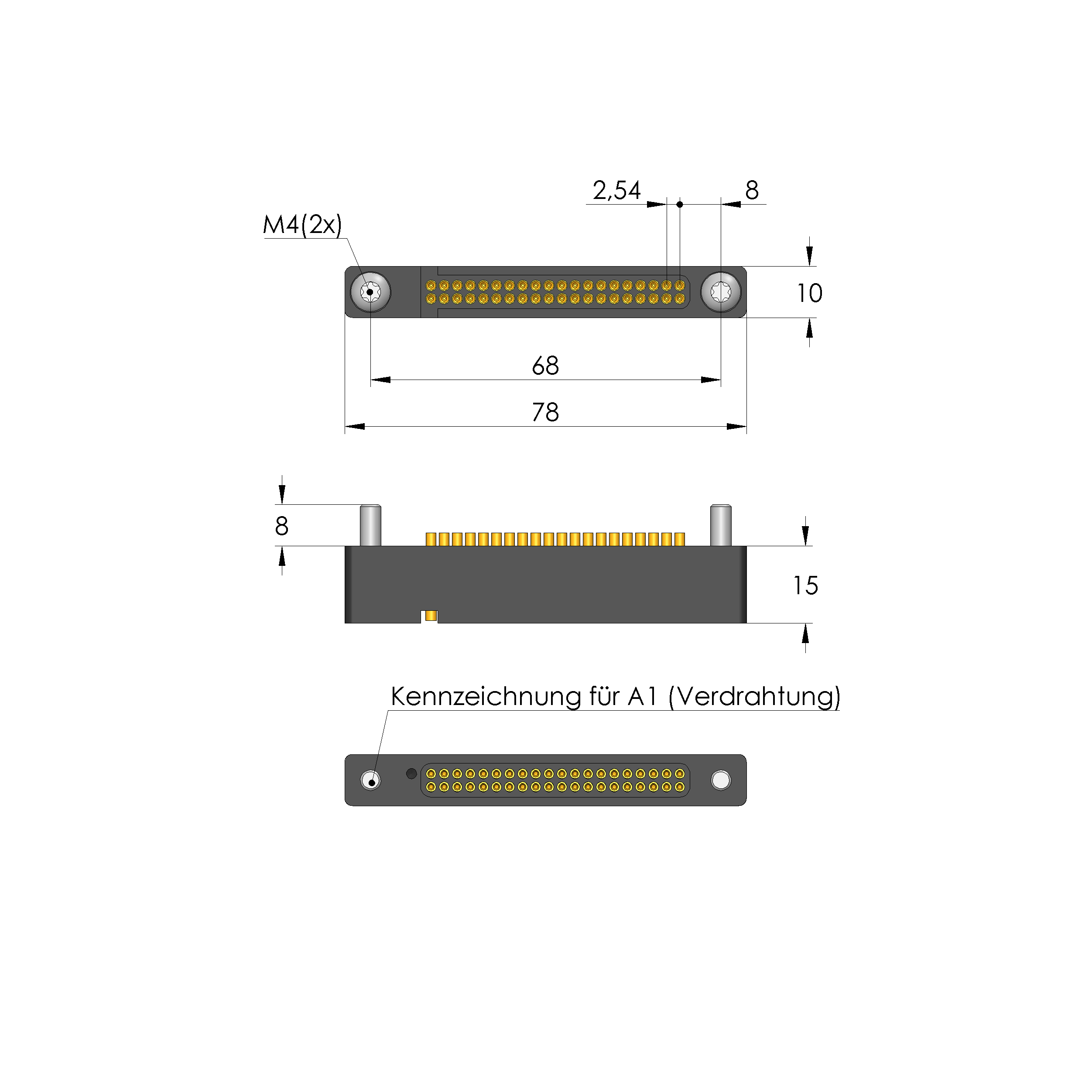 TF-P-SI-040-L