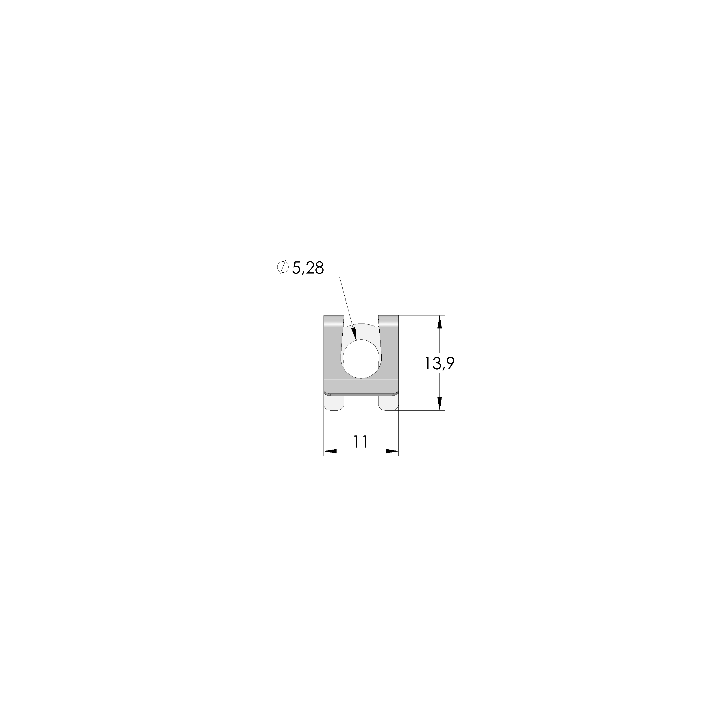 MBE-SL-06