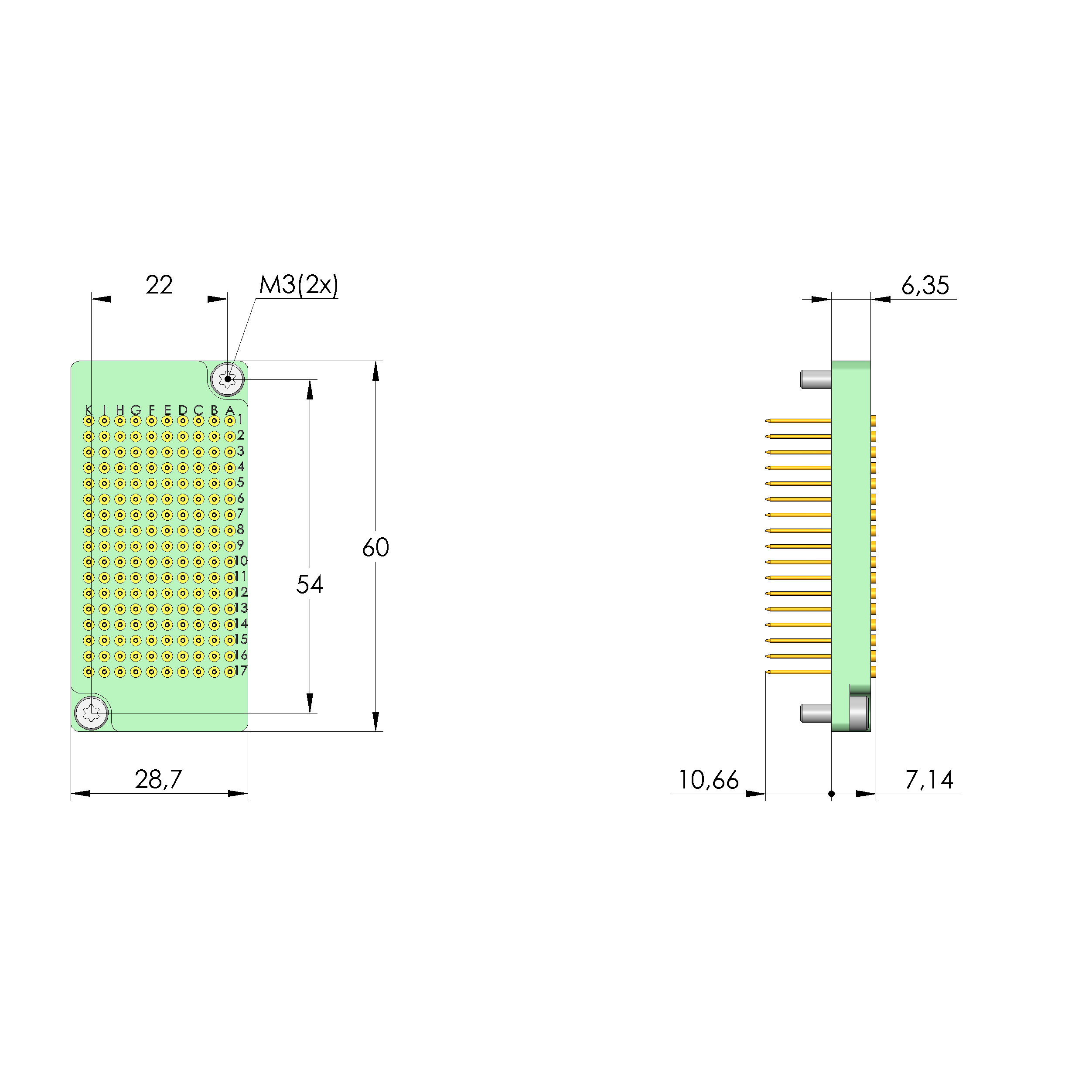 SB-P-SI-170-4A-0,6-RD