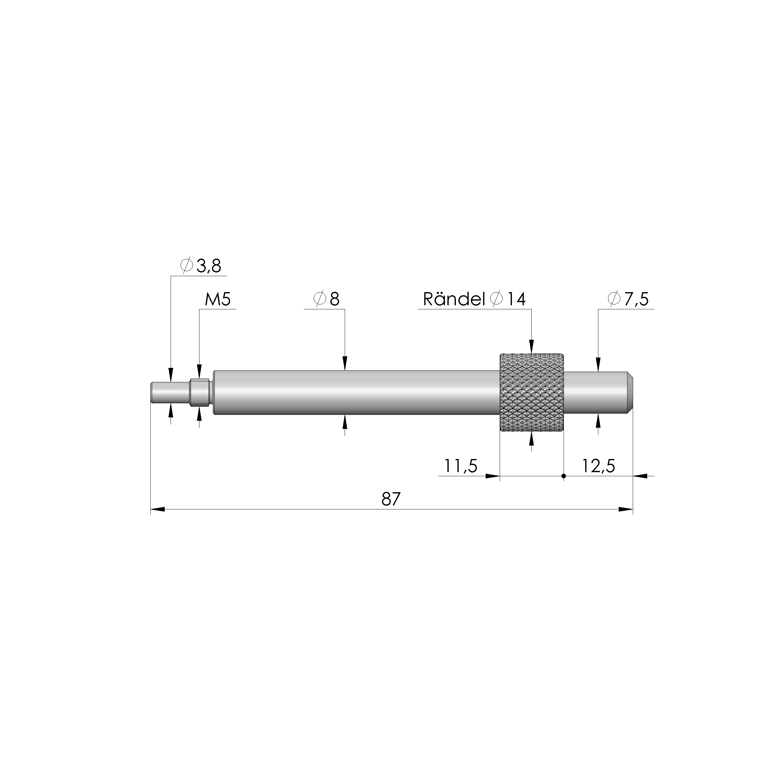 MSS-087-M5-08-ATSMAxx-NSRL