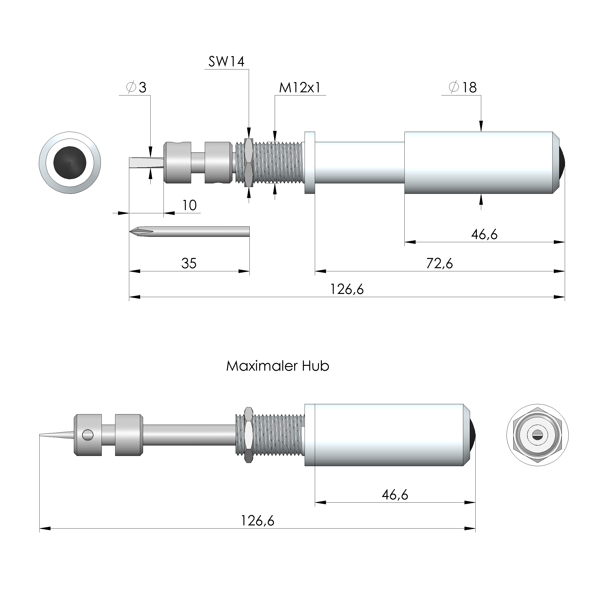 SBE-M-18-26-S3-VD