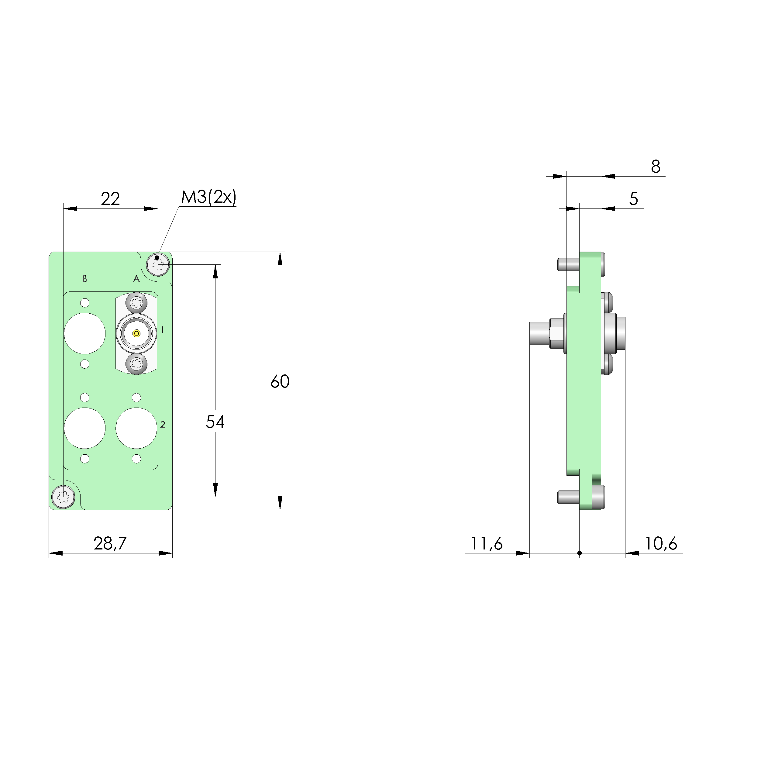 SB-P-HF-004-18GHz-01