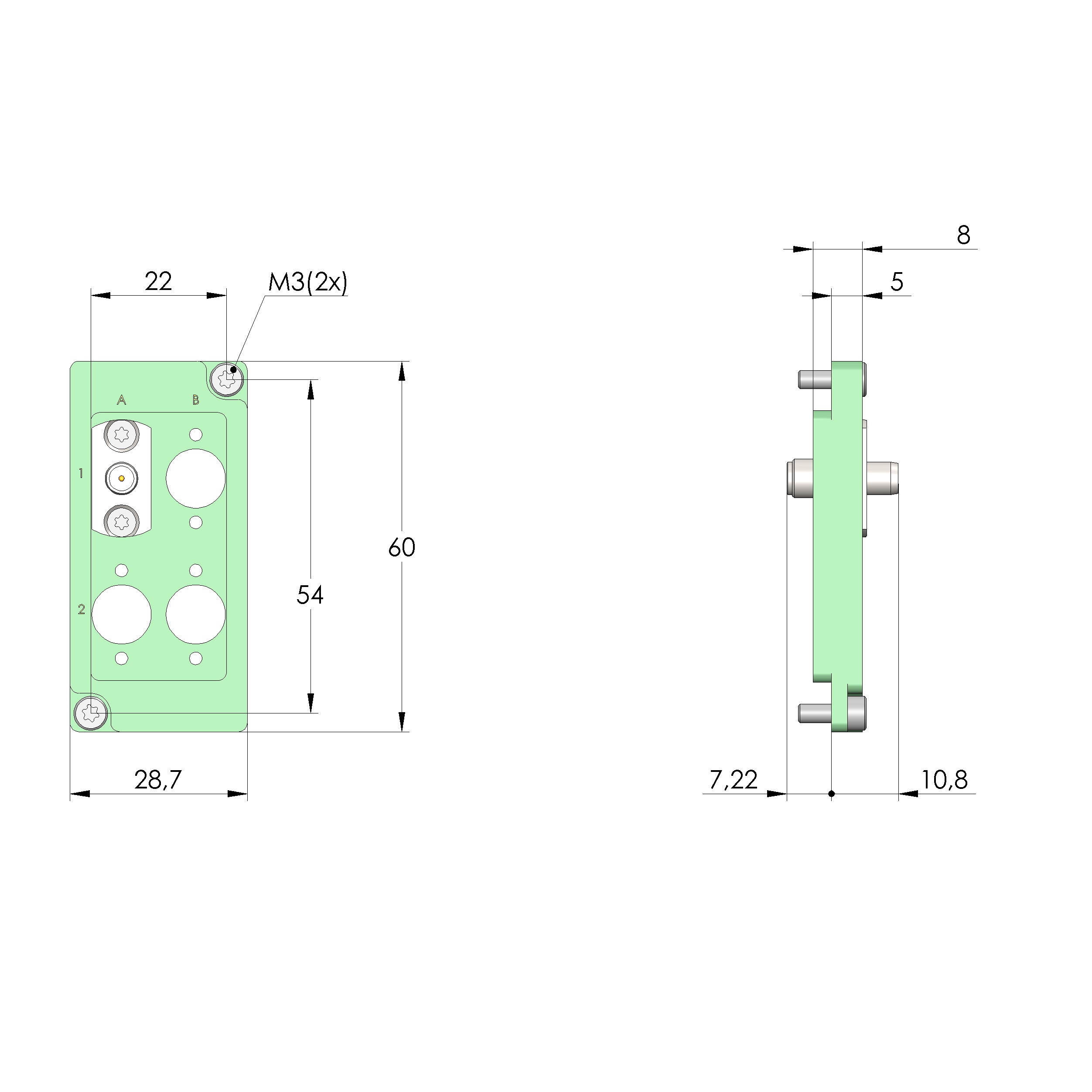 SB-T-HF-004-18GHz-01