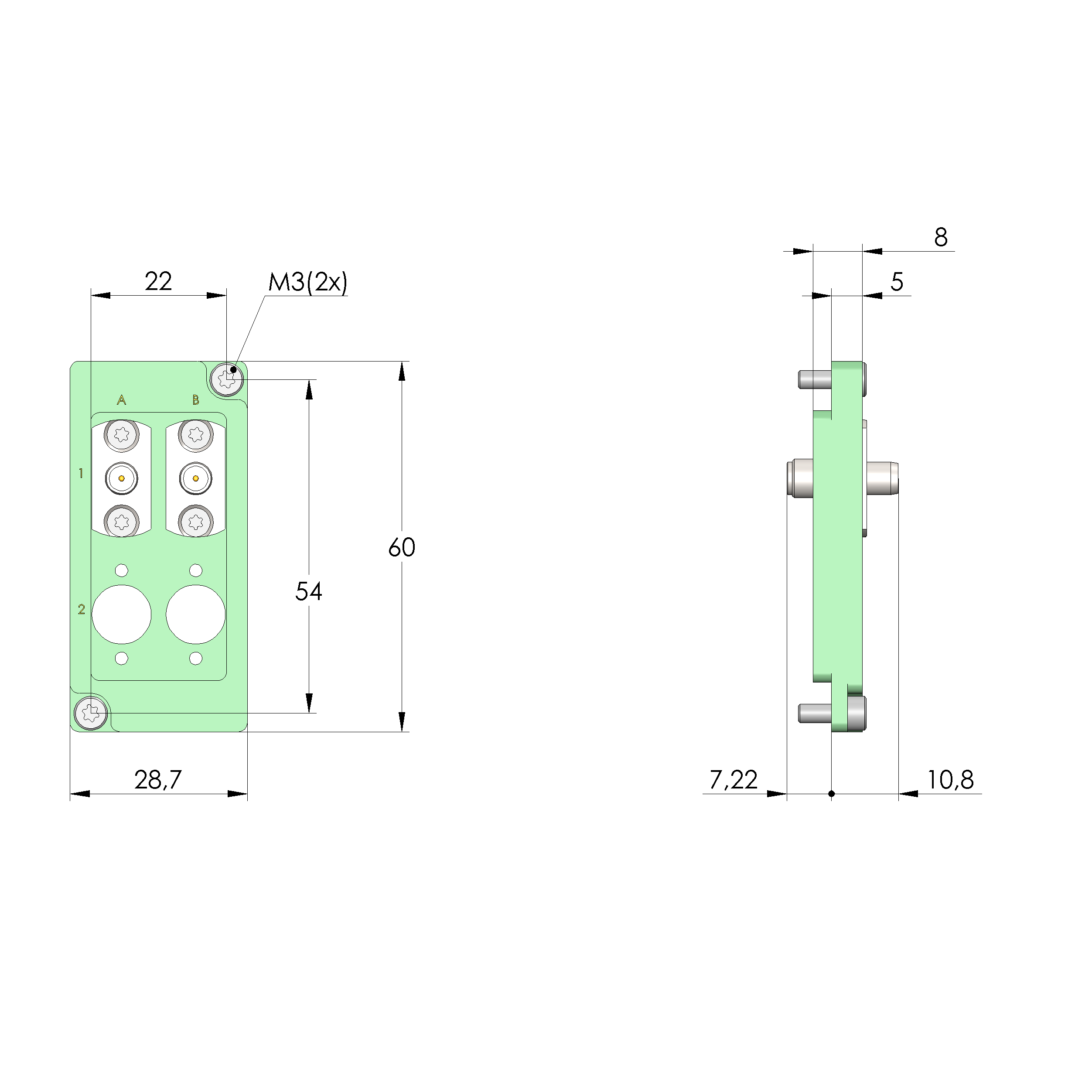 SB-T-HF-004-18GHz-02