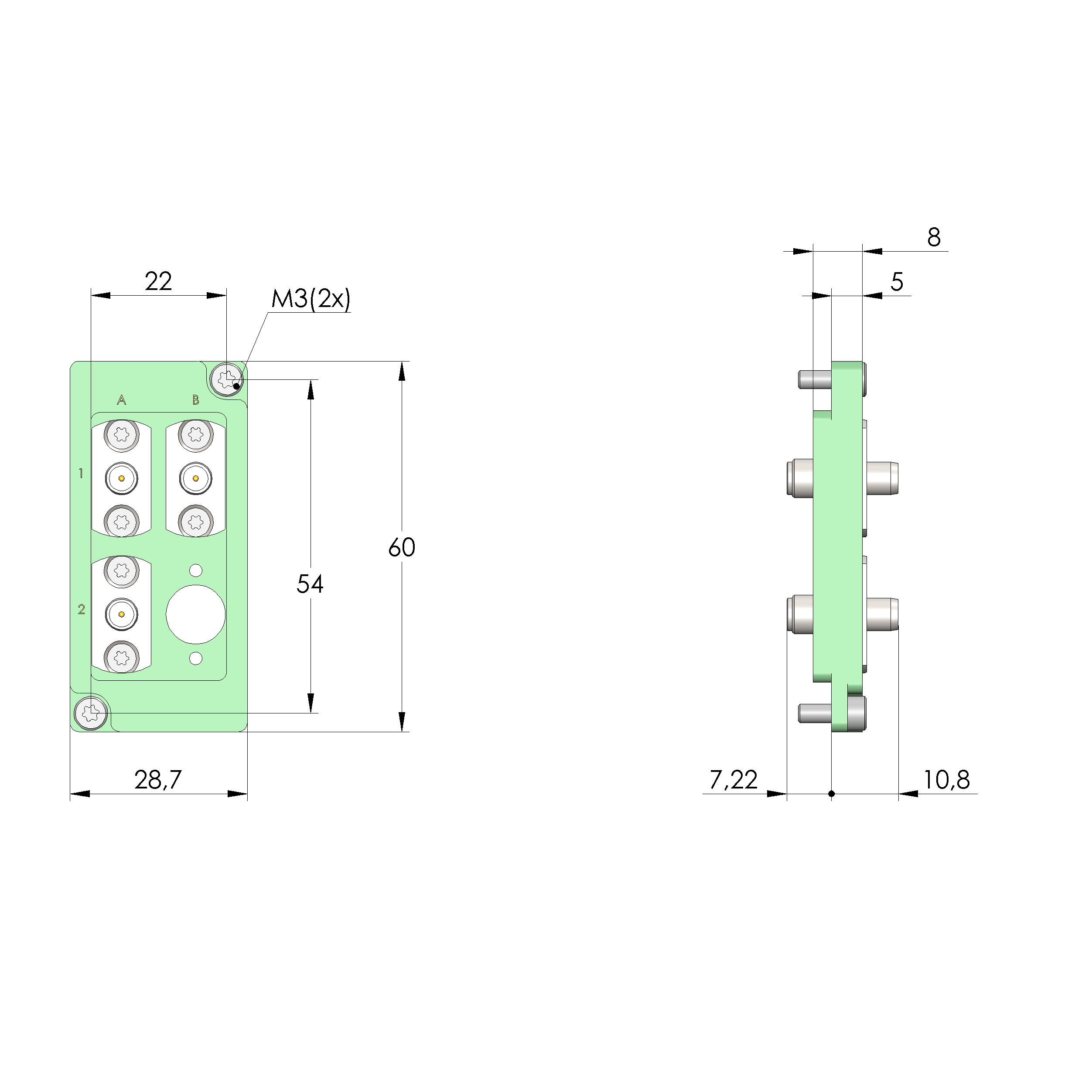 SB-T-HF-004-18GHz-03