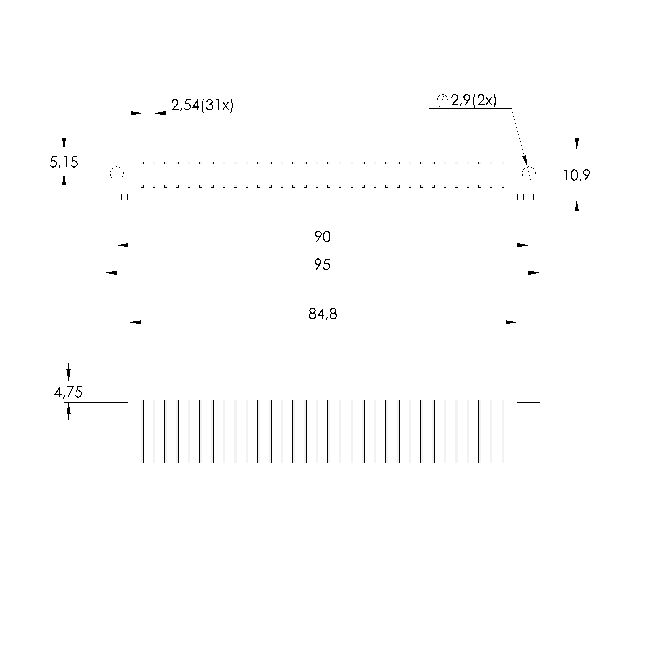 STV-VG64ac-F-T-G13