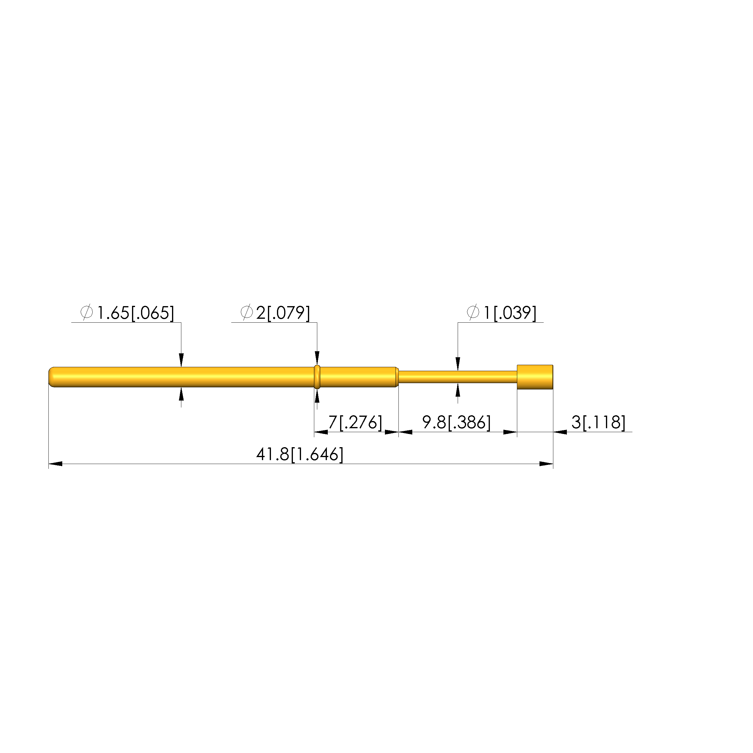 GKS-412 303 200 A 5007 产品 | INGUN