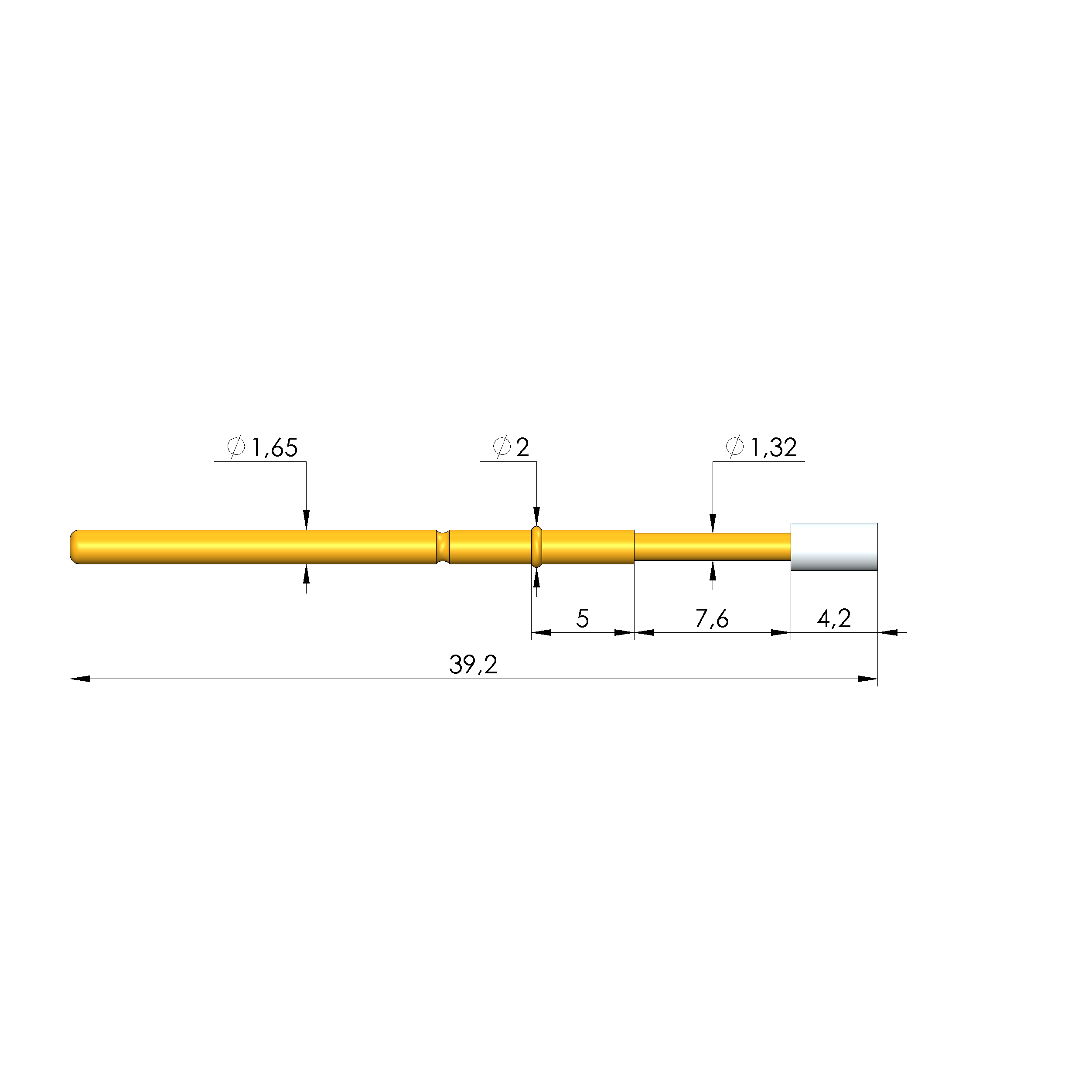 GKS-422 002 230 A 3005