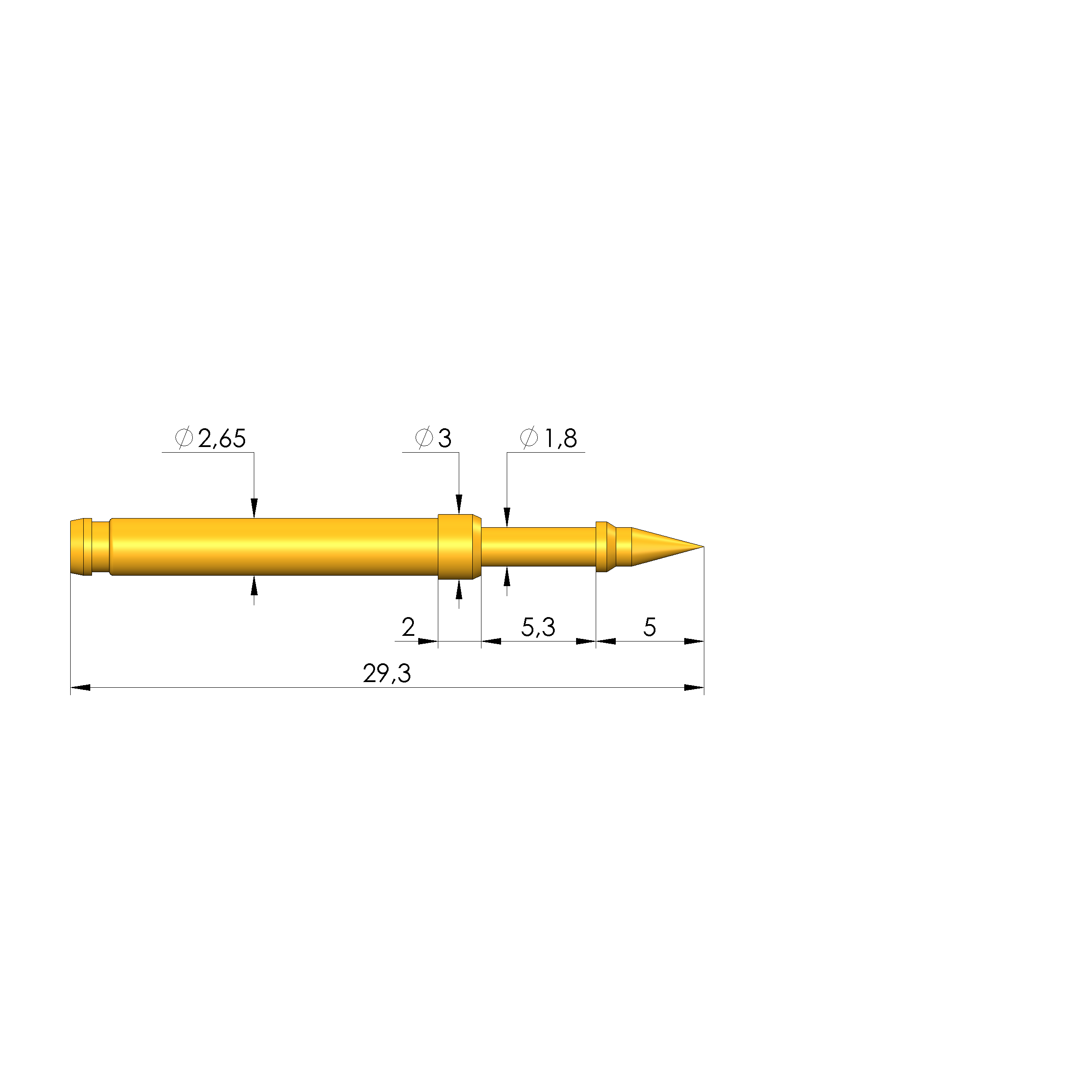 HSS-120 251 230 A 3002