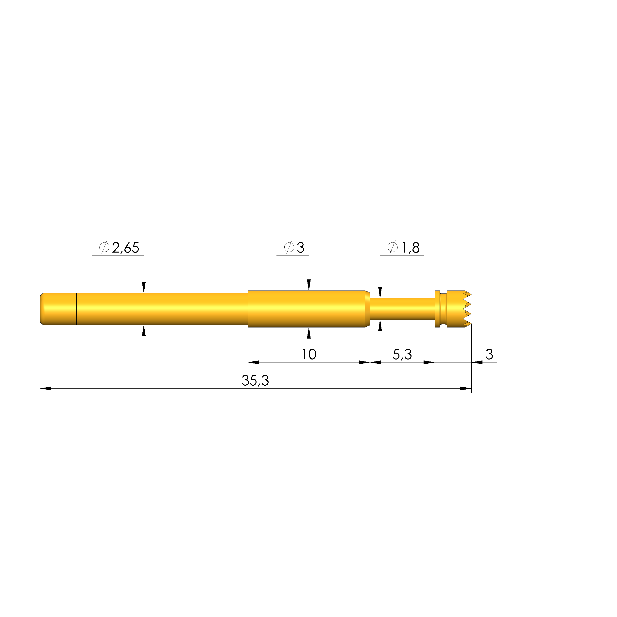 306-300 Prüfungsunterlagen