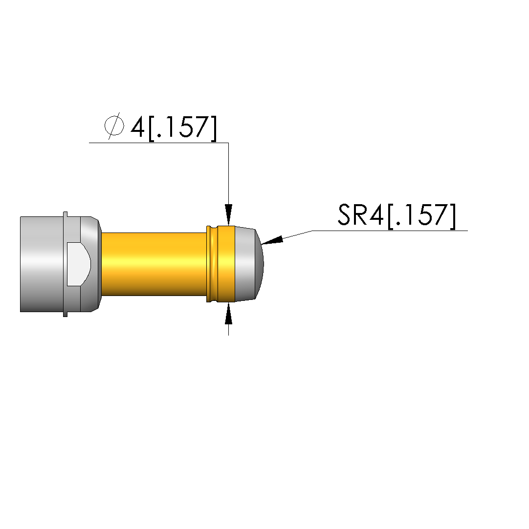 Saba-621
