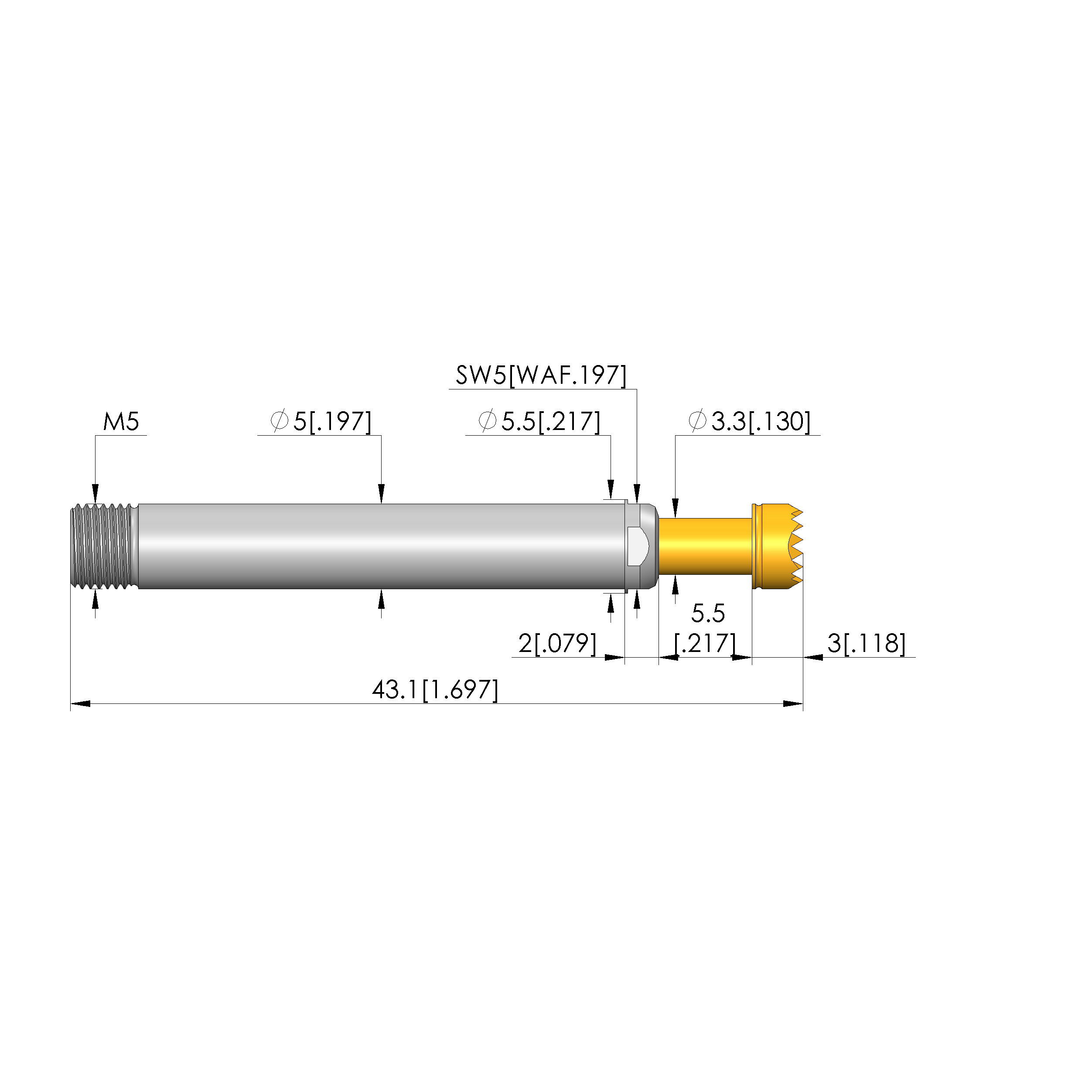 Saba-621