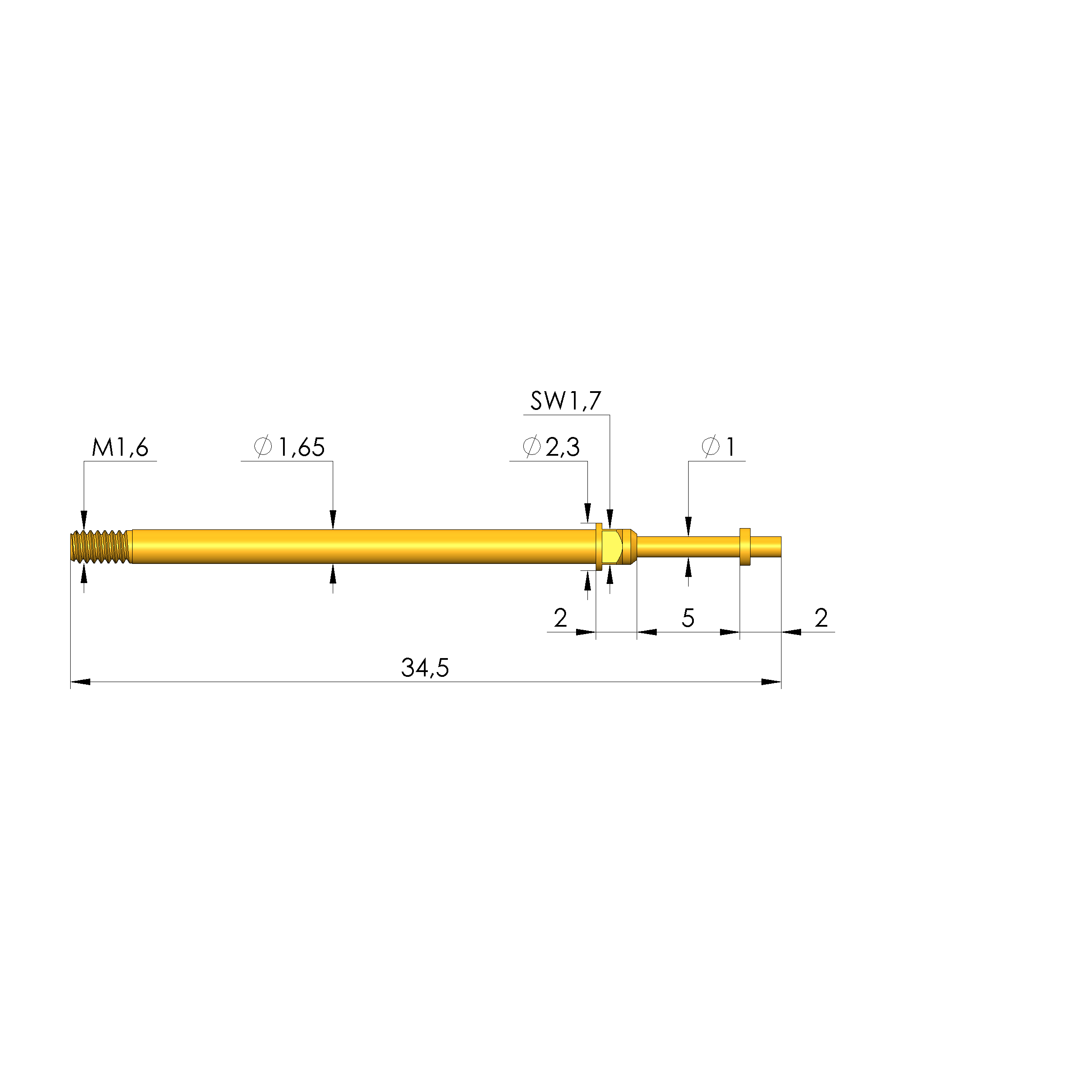 T-112 302 100 150 180A3002M