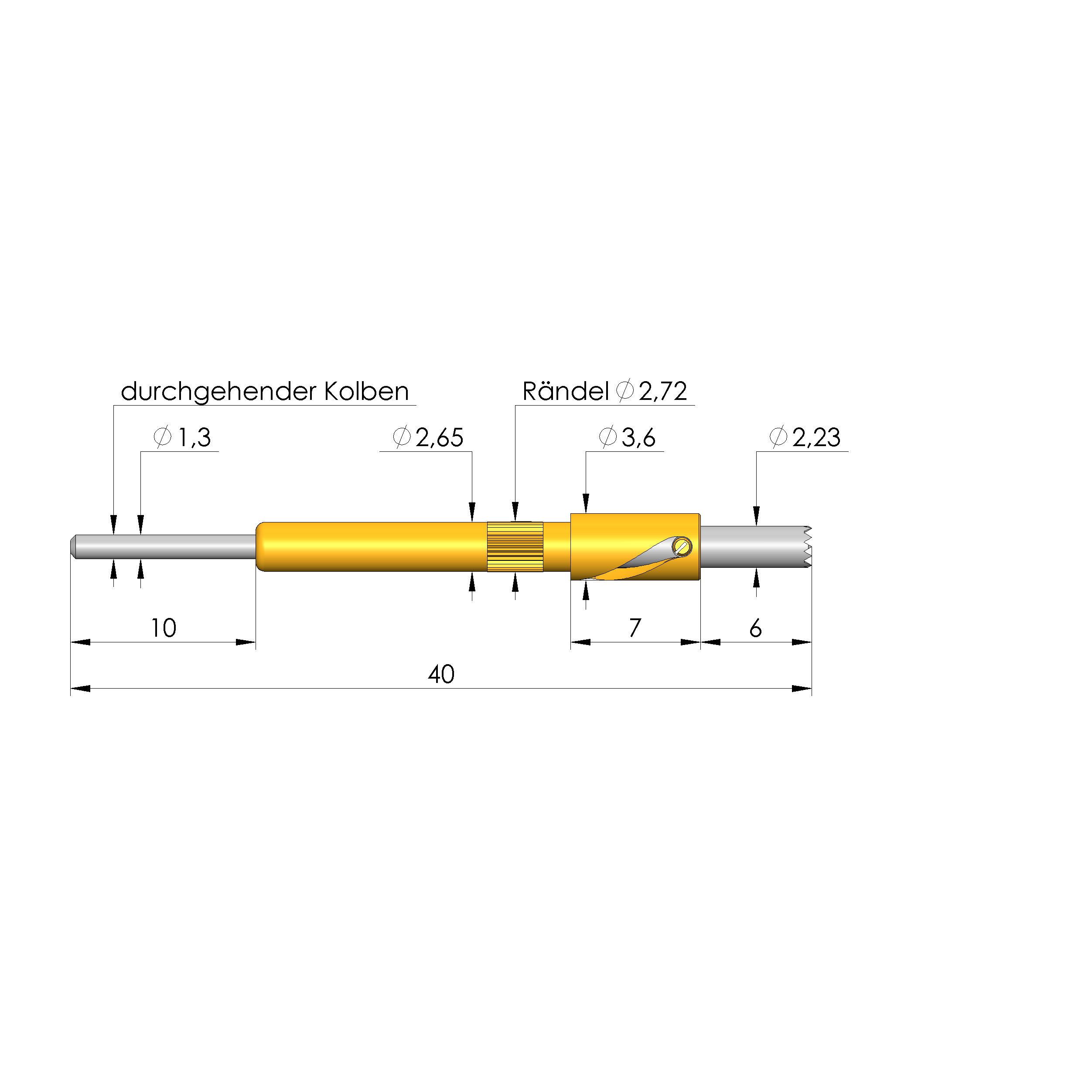 GKS-713 256 225 R 3007