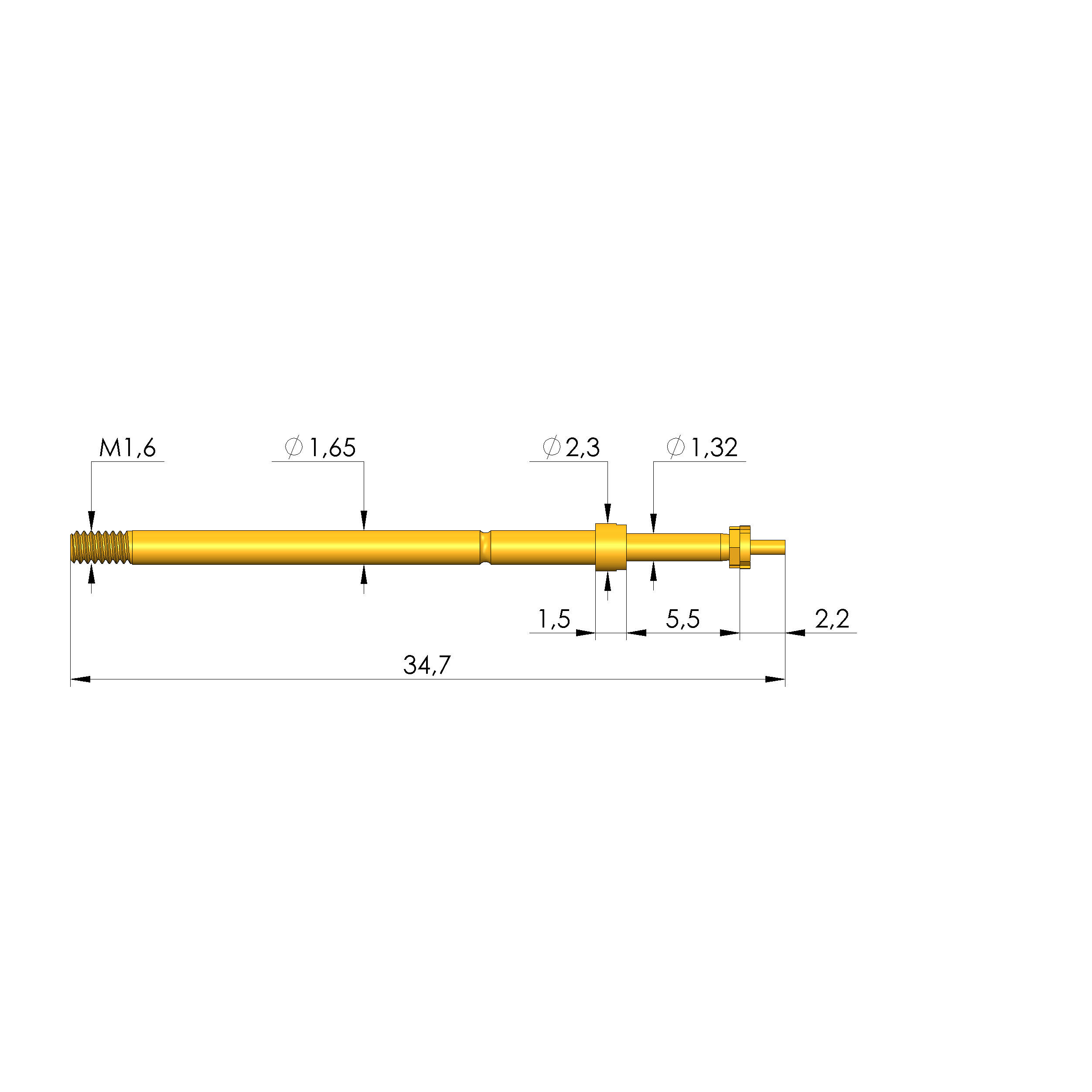 T-912 302 070 170 210A1502M