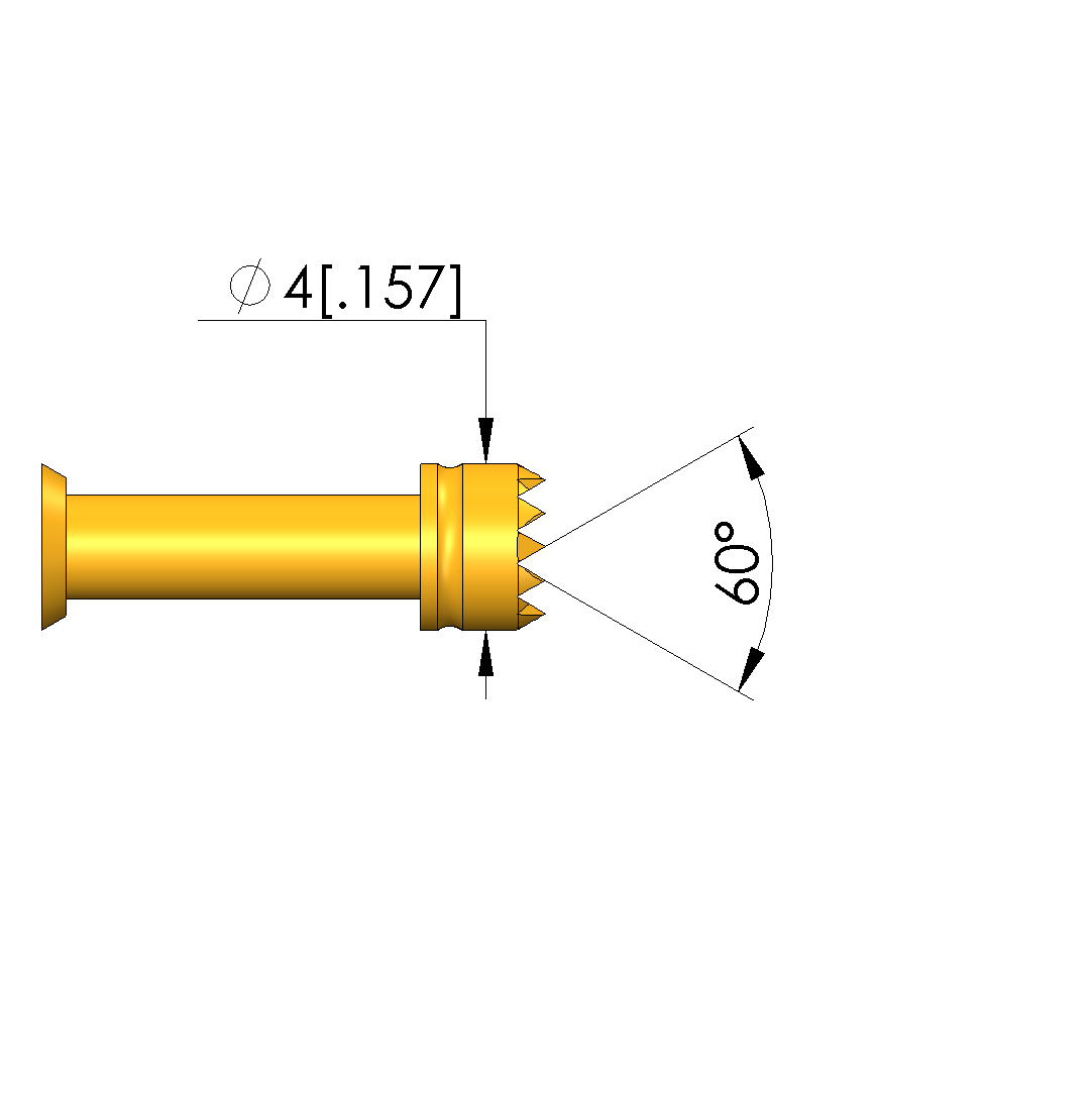 HSS-150 306 400 A 3002 H | HSS-150-0039