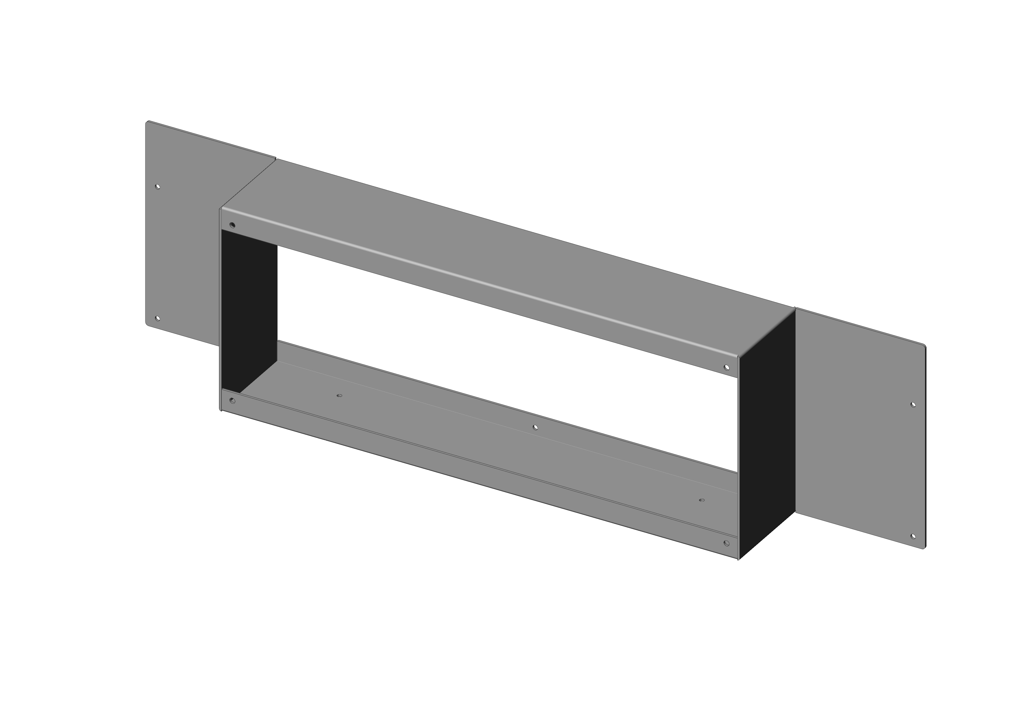SSA-ODU-FOUR-A-MAxx14
