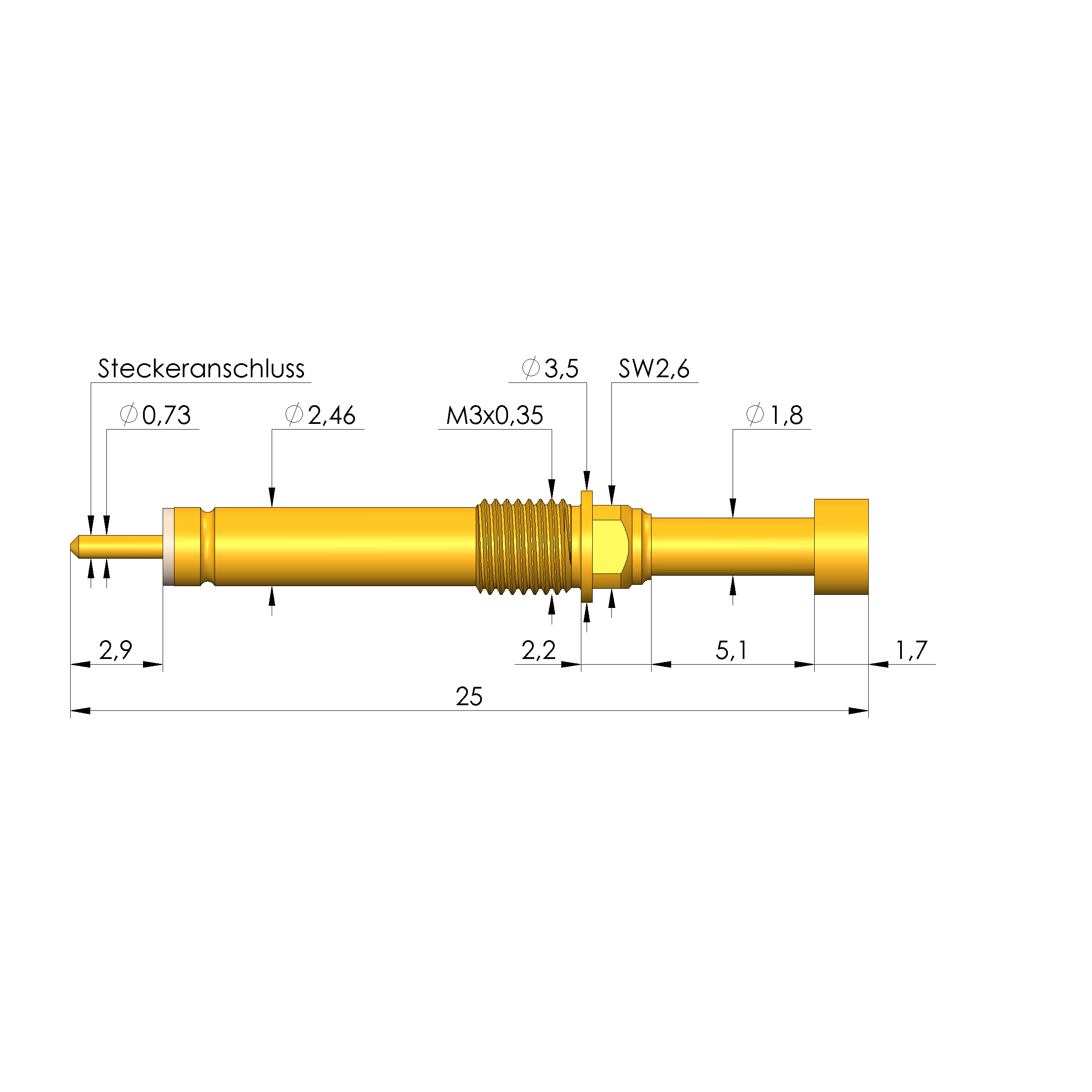 SKS-115 302 300 A 1502 MO