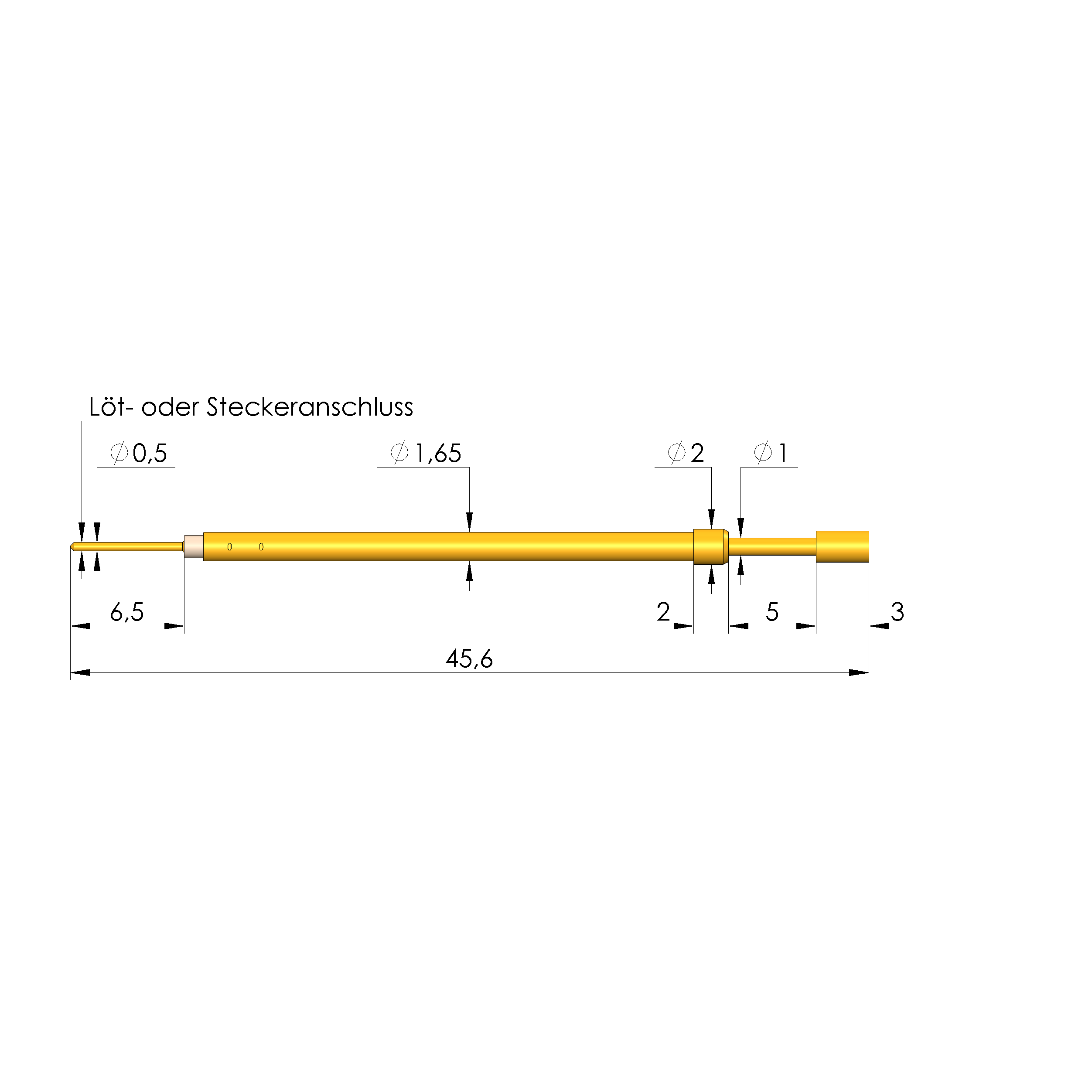 SKS-215 302 180 A 1502 E