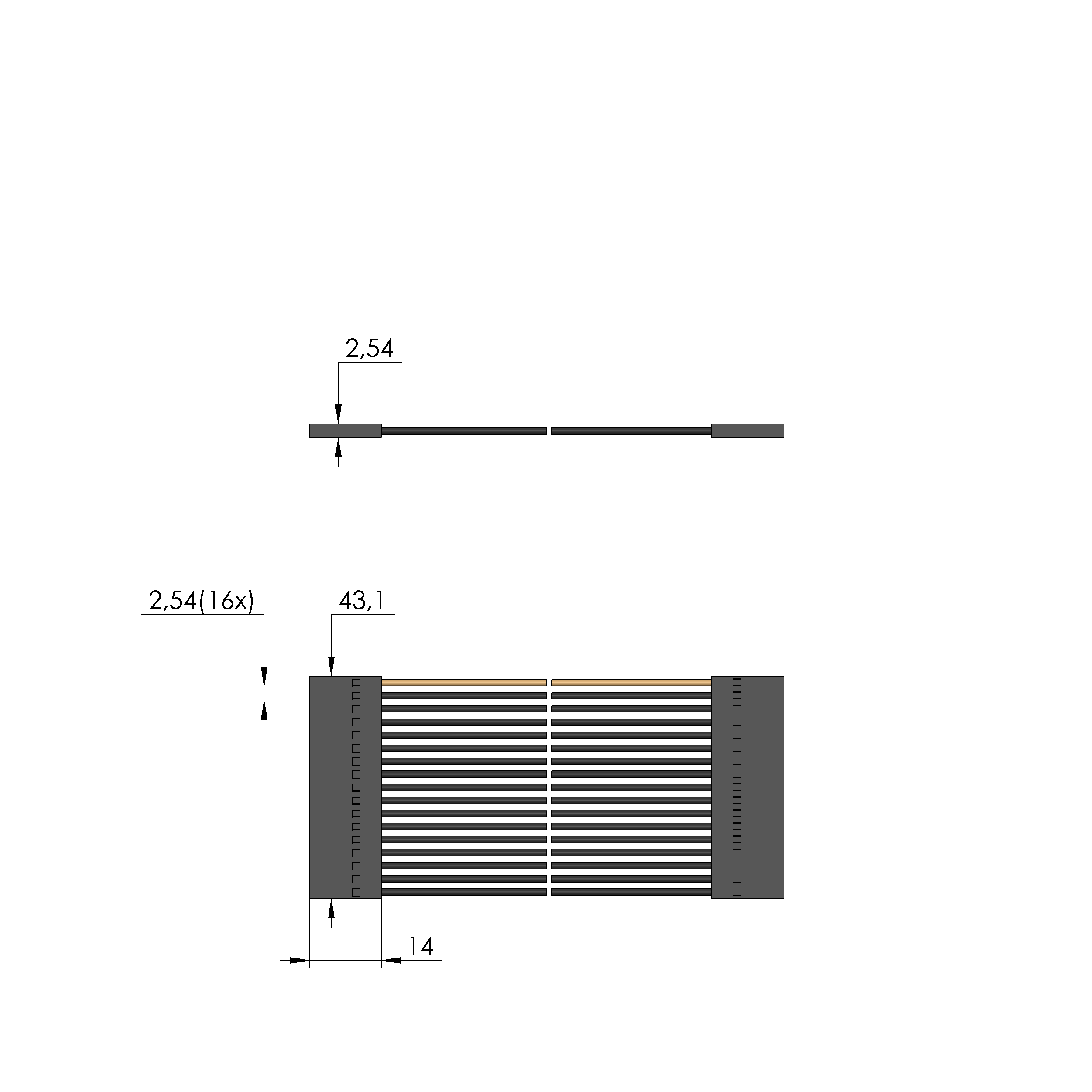 ASK-BL17-F-G-0400-BL17-F-G-SW