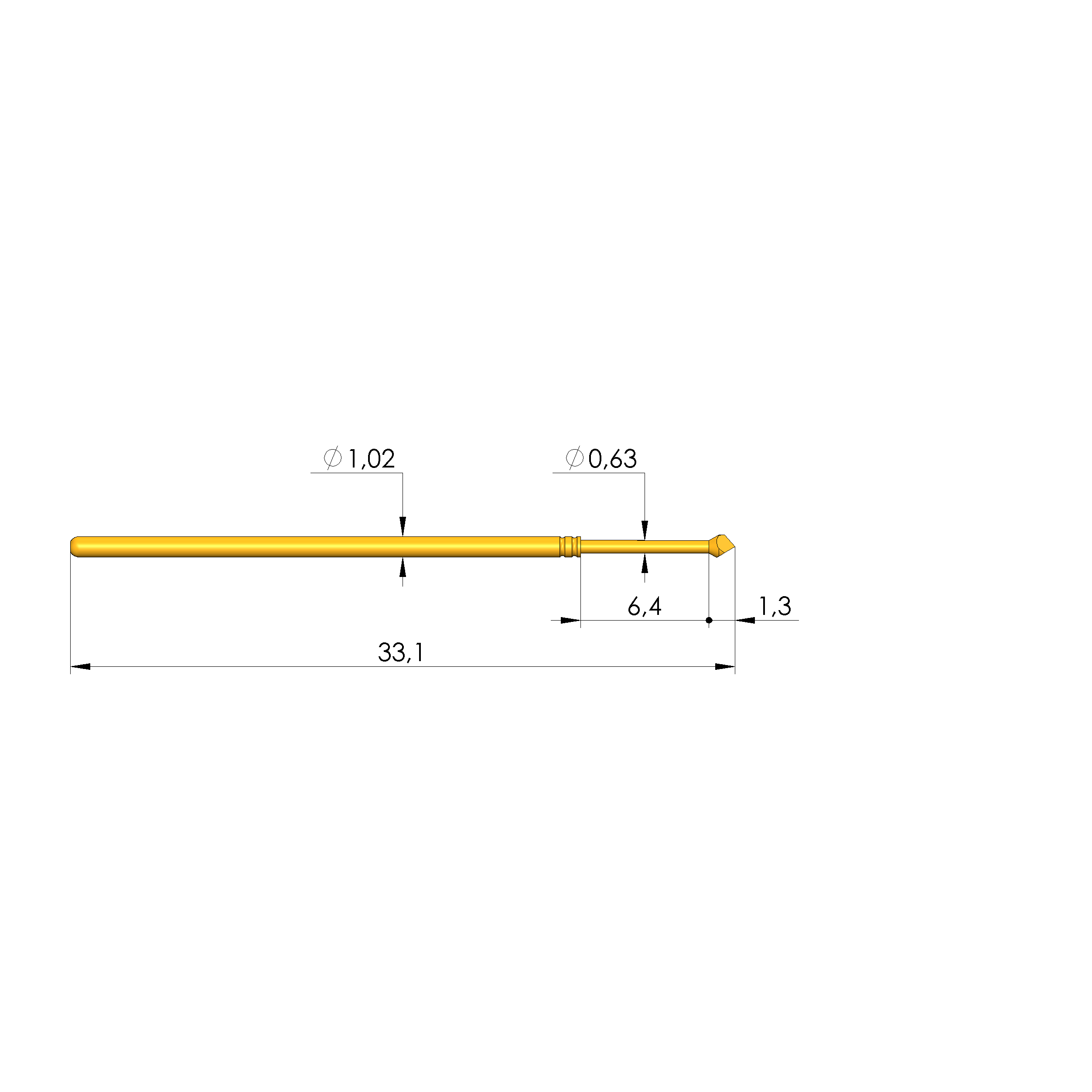 E-075 207 120 A 2000