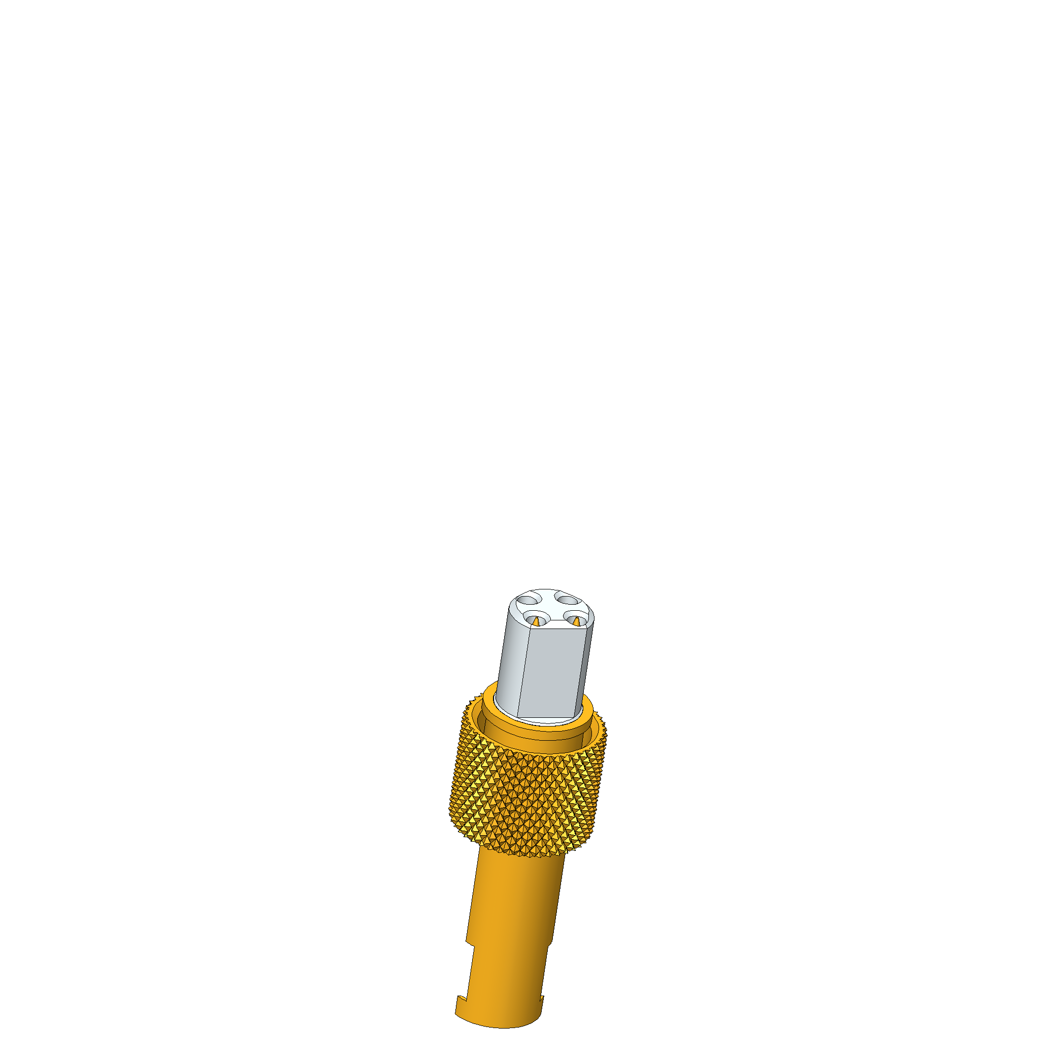 SE-821 MX48